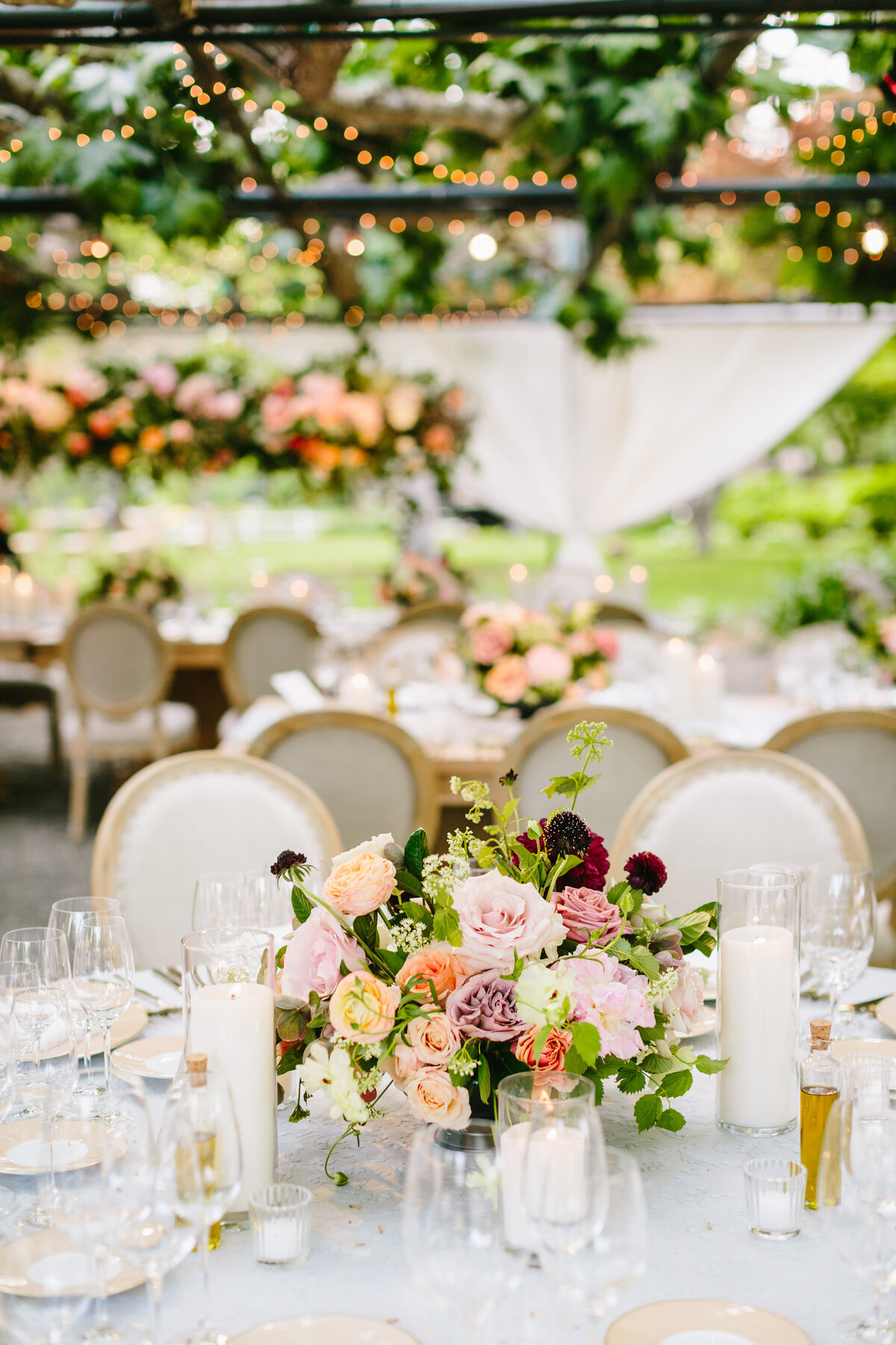 Allison&Paul-NapaWedding-JodeeDebesPhotography-179