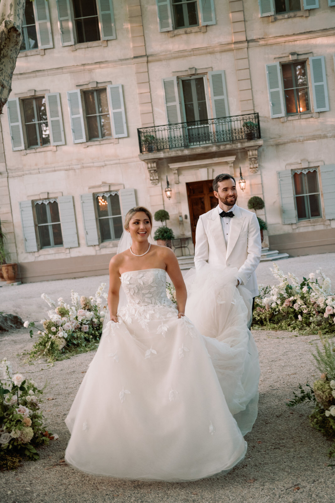 Flora_And_Grace_Provence_Editorial_Wedding_Photographer (707 von 1715)