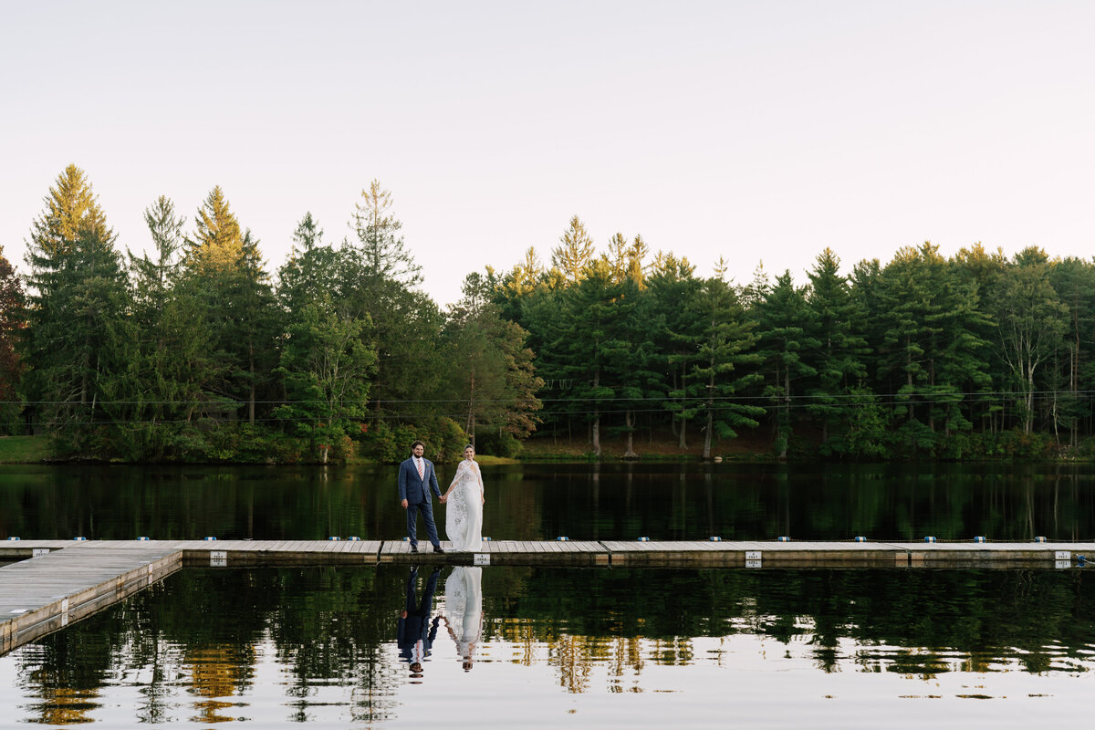 Cedar-Lakes-Estate-Wedding-00183