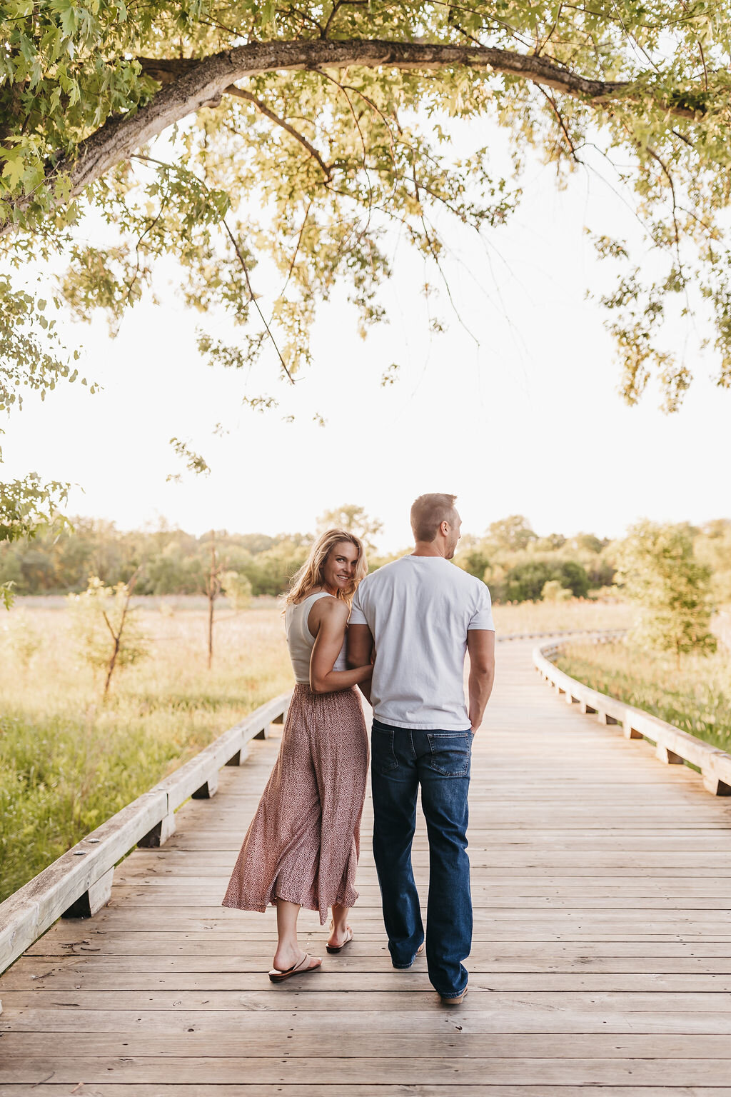 sjb-sarah-jane-bradley-photos-east-coast-philadelphia-new-york-destination-editorial-wedding-photographer-engagement-gallery2-43