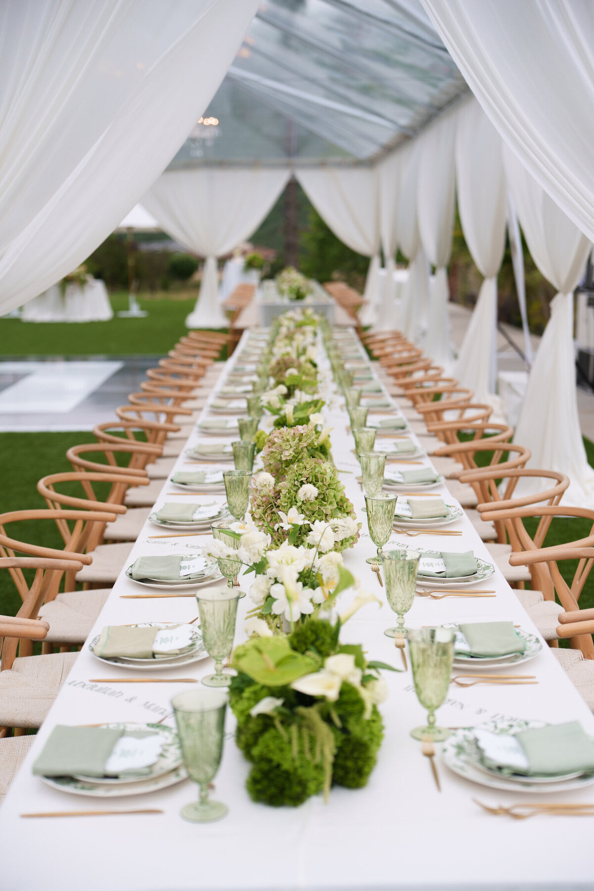 Santa-Monica-California-Wedding-Florist-317