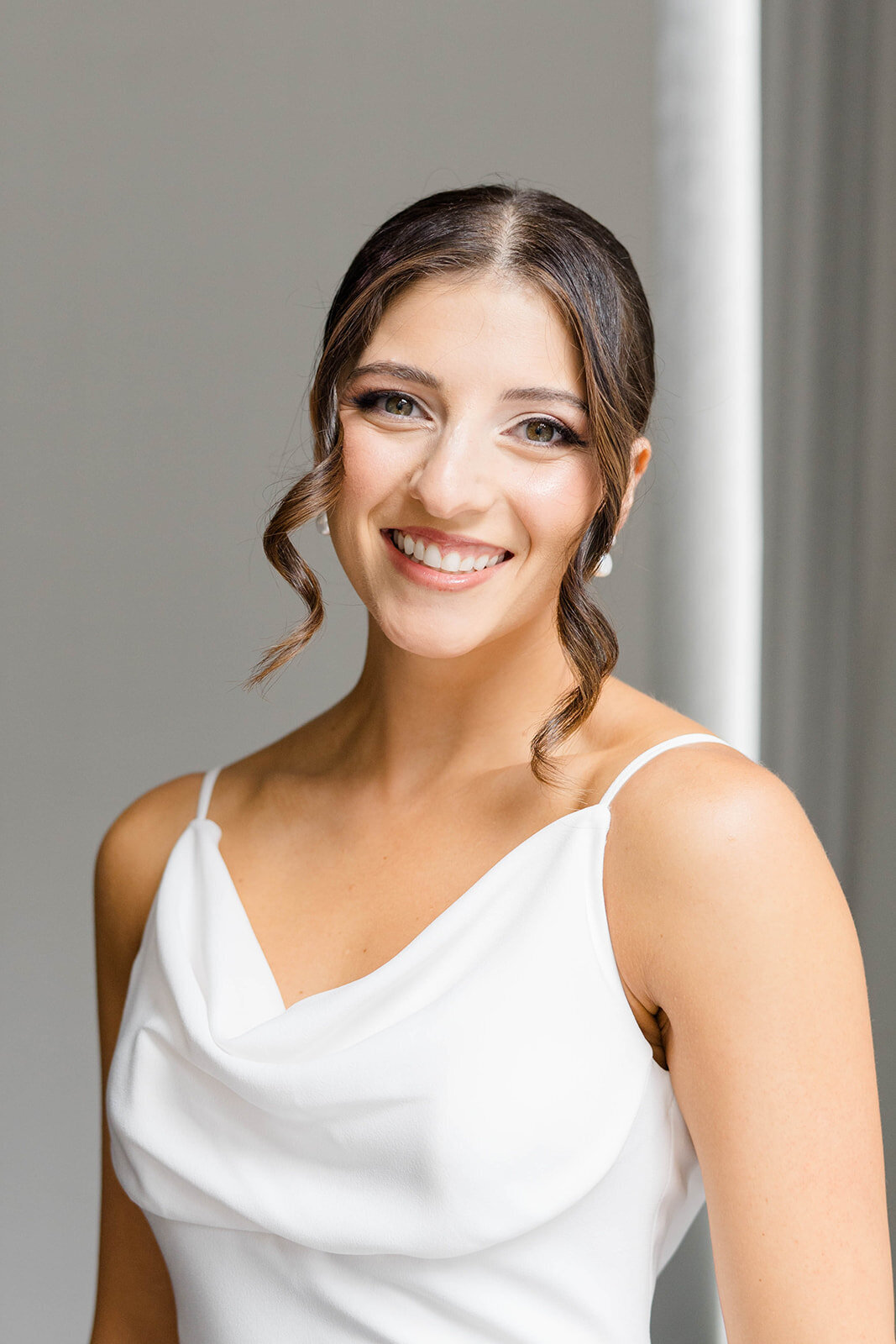 Liza+Stephan_KAP2023-45