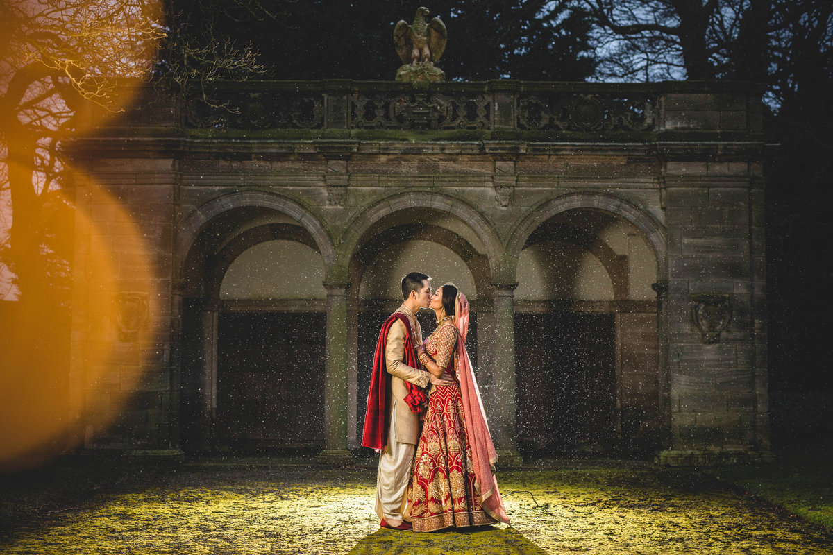 hindu-wedding-photography-thornton-manor-224