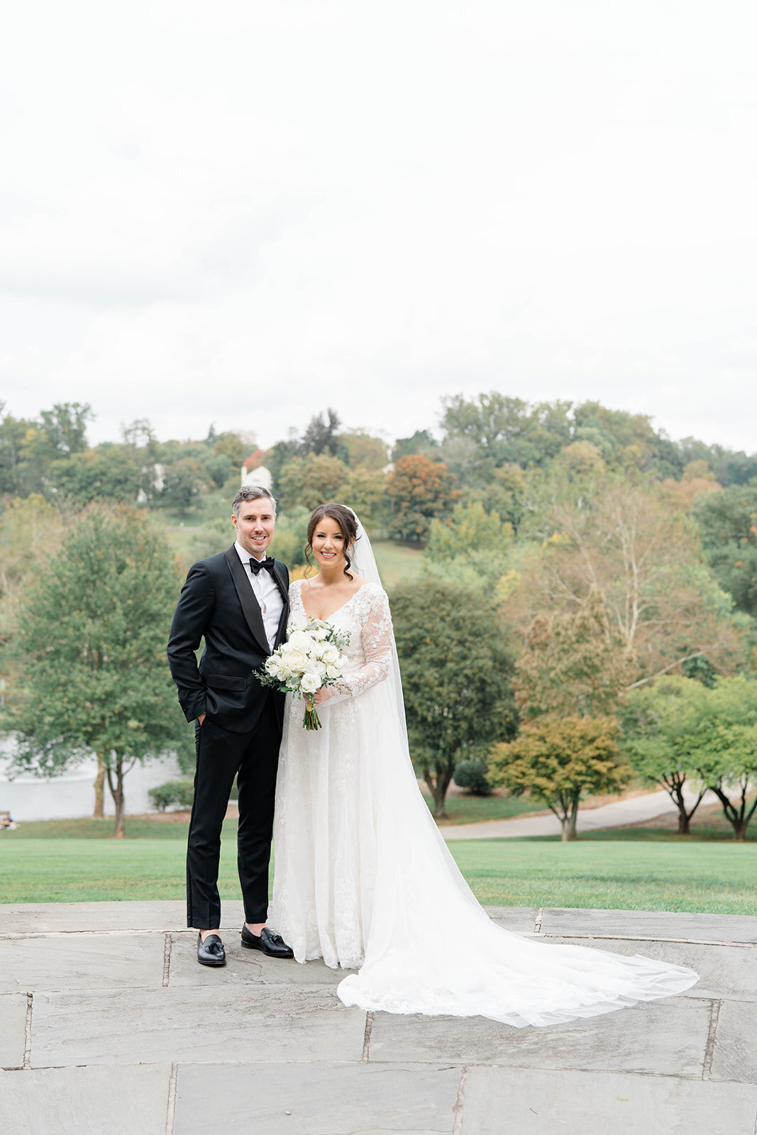 Christine+Zach_KAP2023-30
