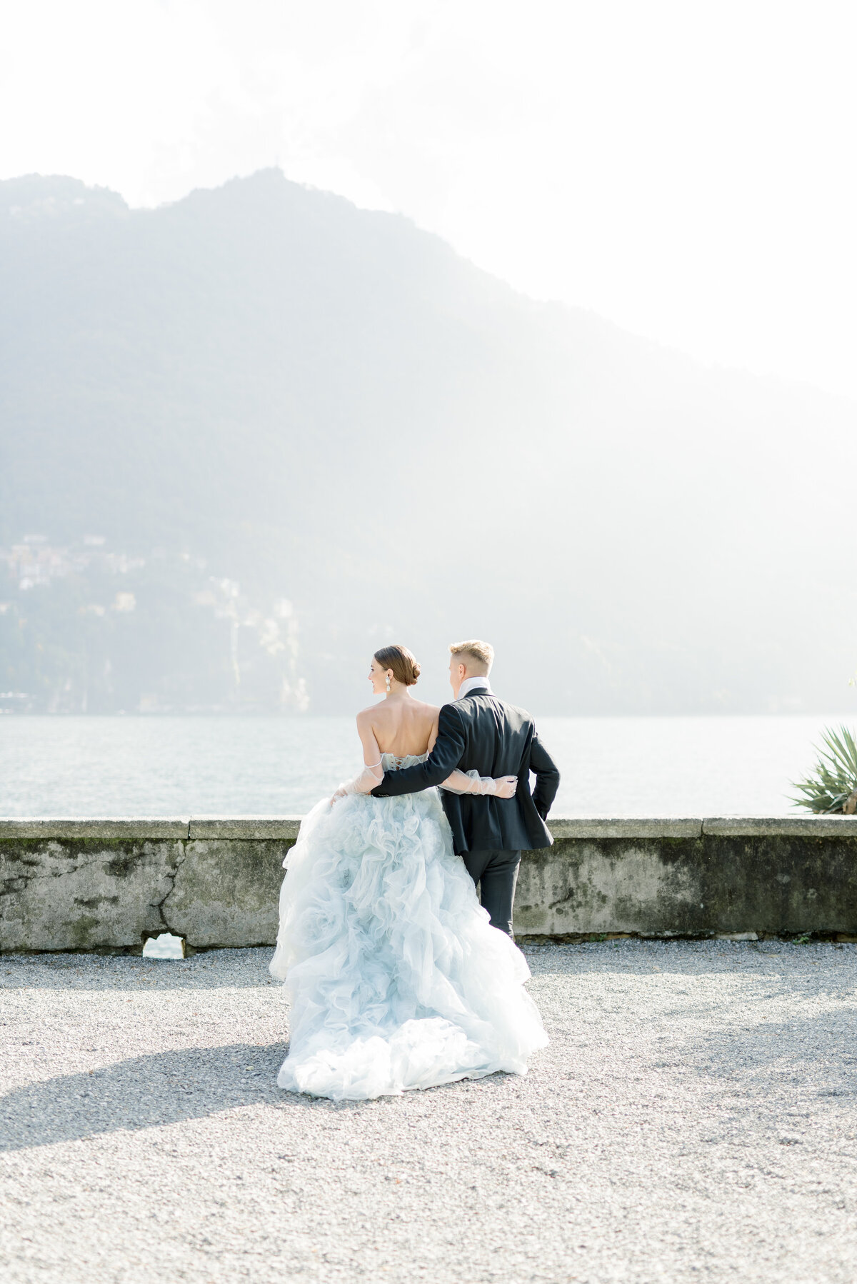 Destination-Wedding-Photographer-Villa-Pizzo-Wedding-Lake-Como-JCP_3460