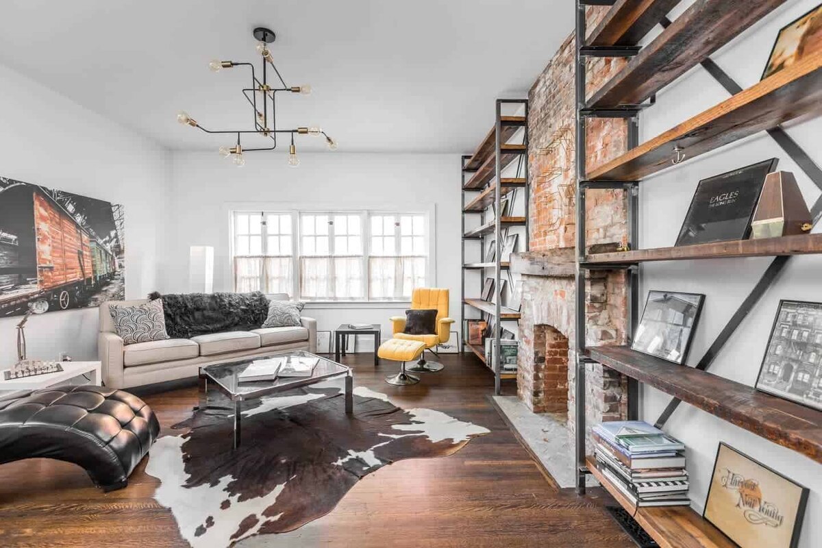 d7ce1ddc-b43f-470a-84e1-41d0527f9376