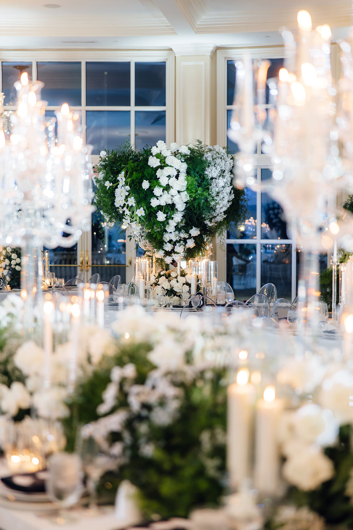 MBM Events & Design Full-Service Wedding Event Planning Planner Designer Production Marjorie Beauvil-Michaud Luxury International Destination Wedding Planner Global 19
