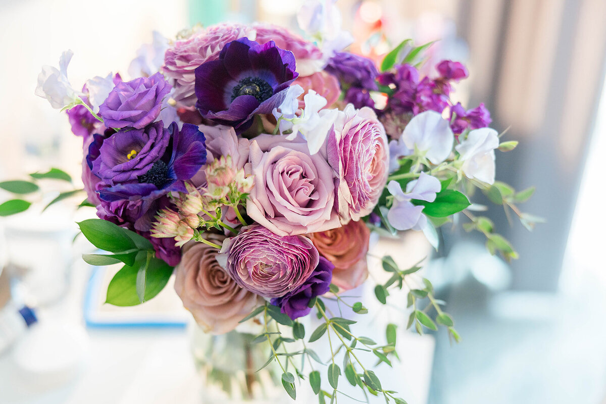 Eliana-Melmed-Photography-Chicago-LosAngeles-Jewish-WeddingPhotography-ElianaSklar-Details-00003