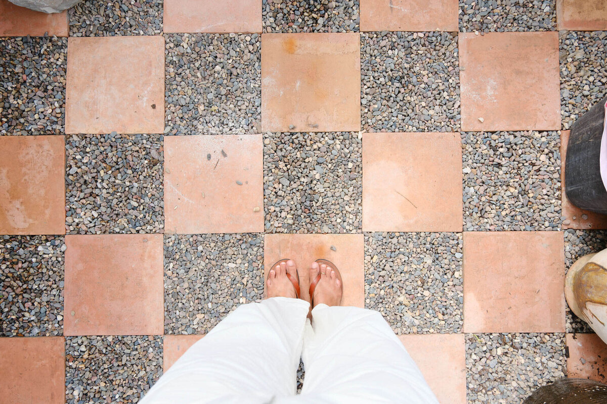 Willows-Garden-Le-Potager37