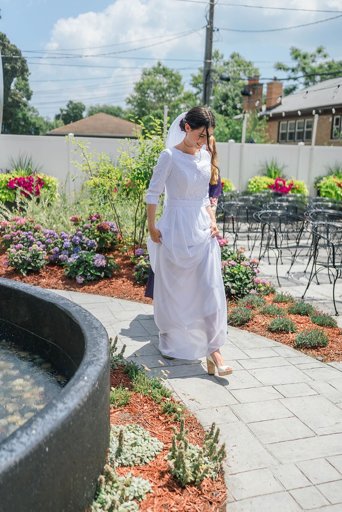 Eliana-Melmed-Photography-Chicago-LosAngeles-Jewish-WeddingPhotographer-CarmiKalman-CarmiReady-00119