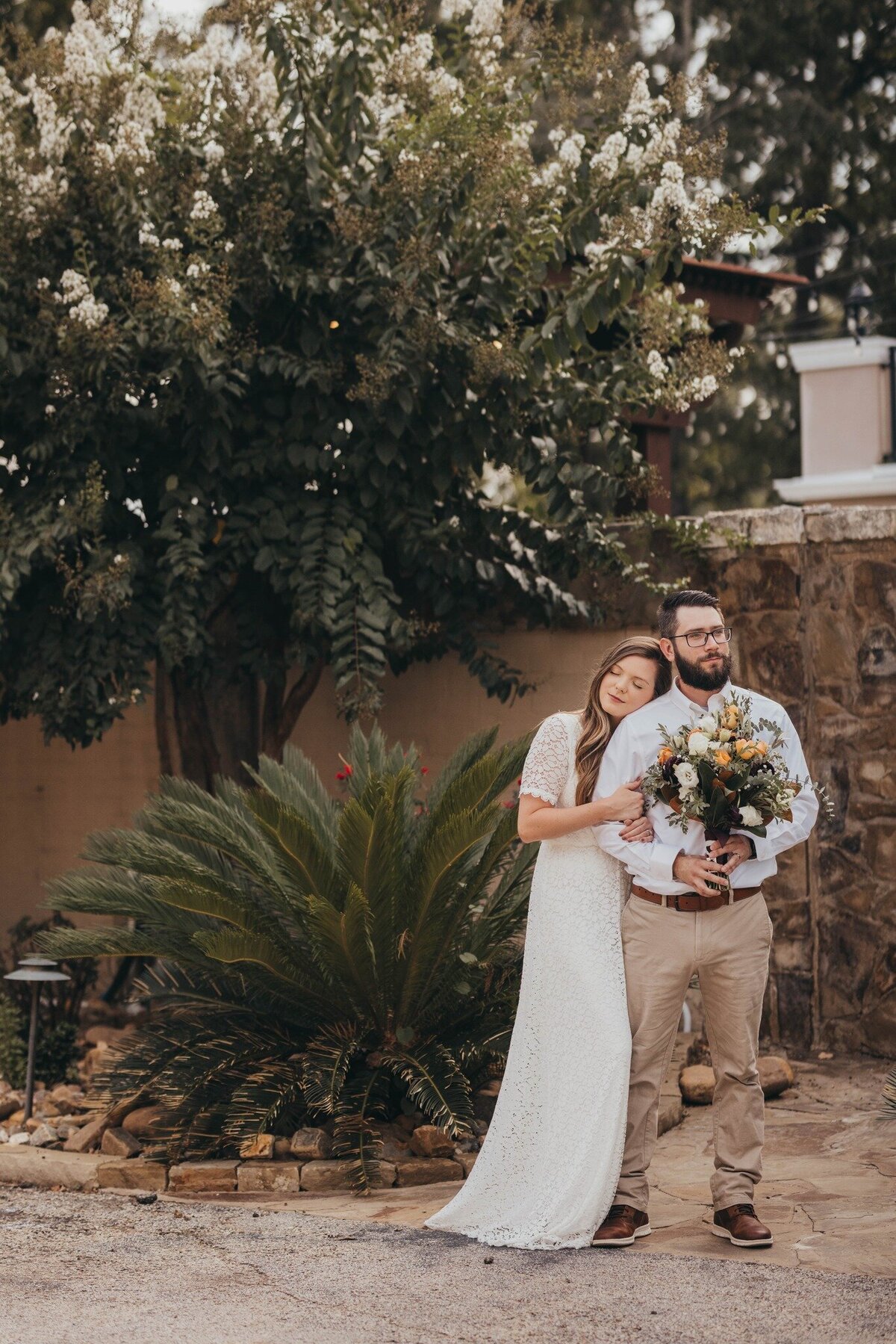Best Texas Wedding Photographers 6