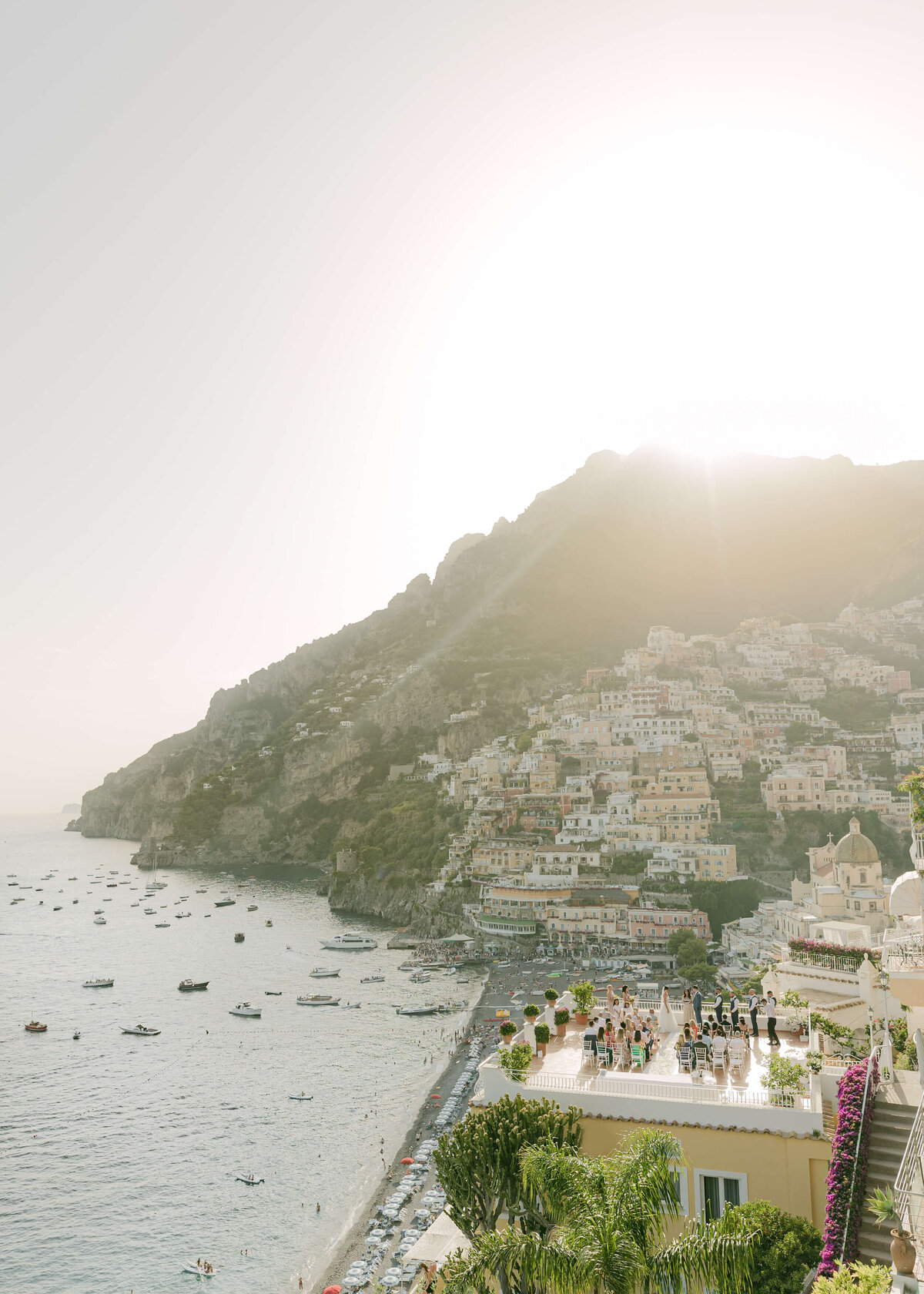 chloe-winstanley-italian-wedding-positano-hotel-marincanto-outdoor-ceremony