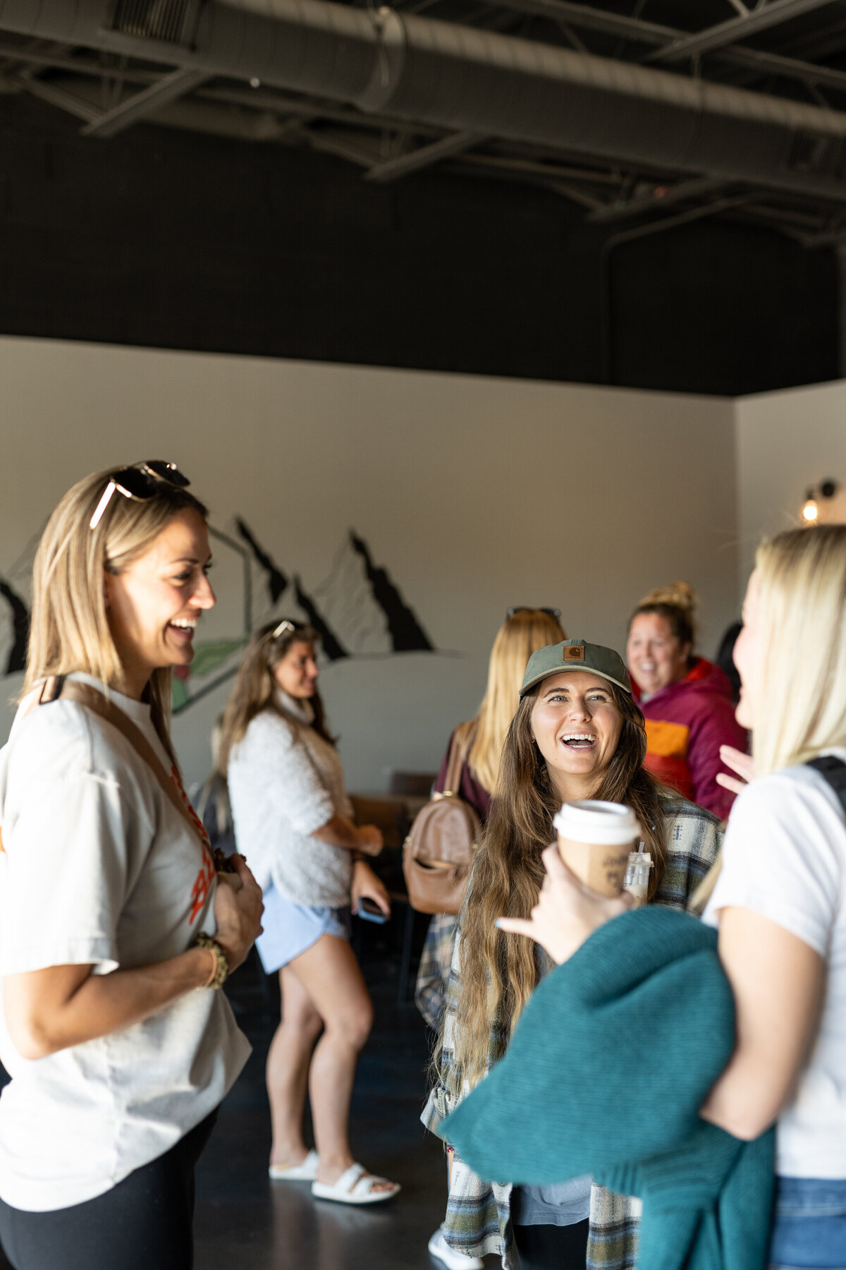 Immeasurably More Retreat_Mariel Villarreal_Day 4_Downsized_Facebook-30