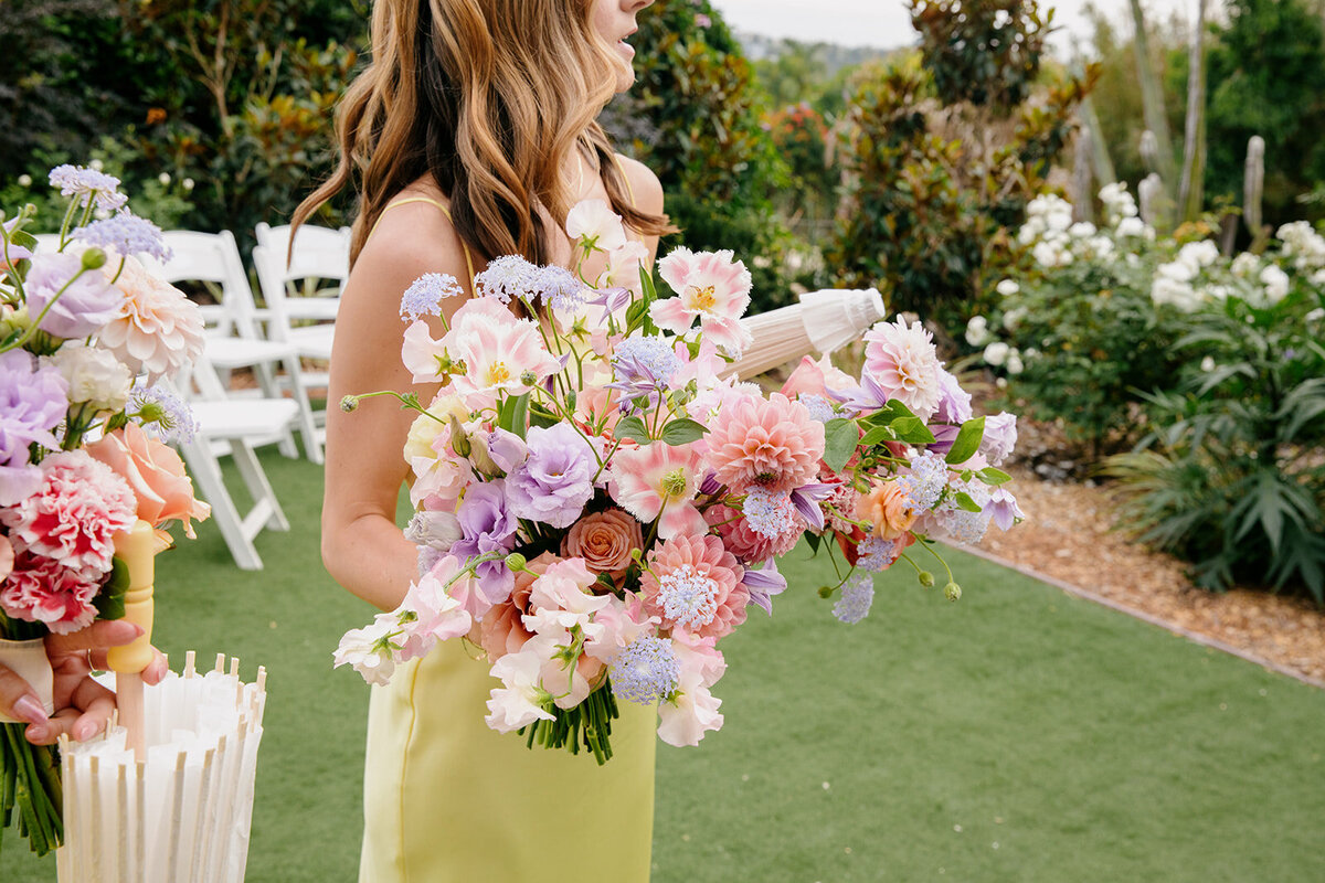 Santa-Monica-California-Wedding-Florist-46