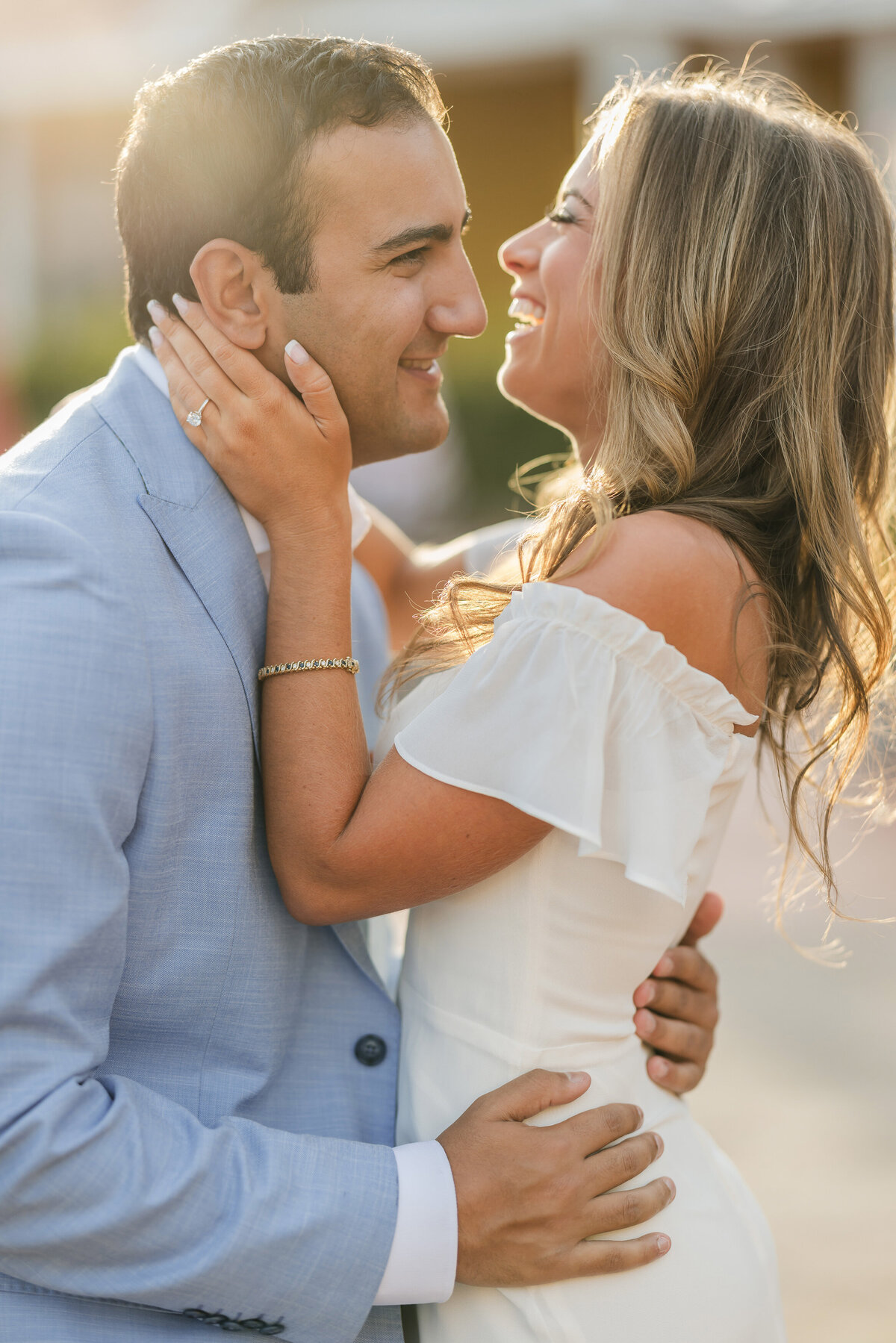 vineyard-engagement-session-new-jersey-35