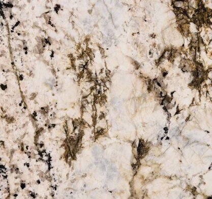 Antico-Cream-Granite-417x390