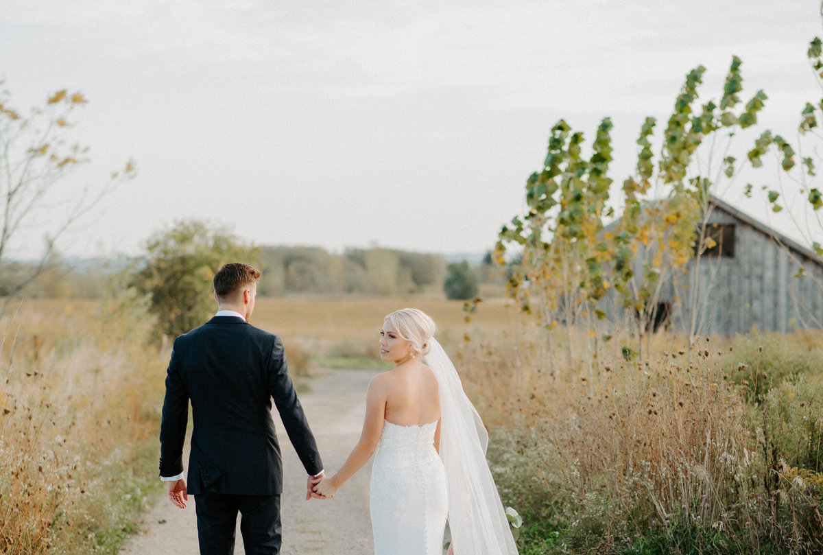 earth-to-table-the-farm-wedding-photographer
