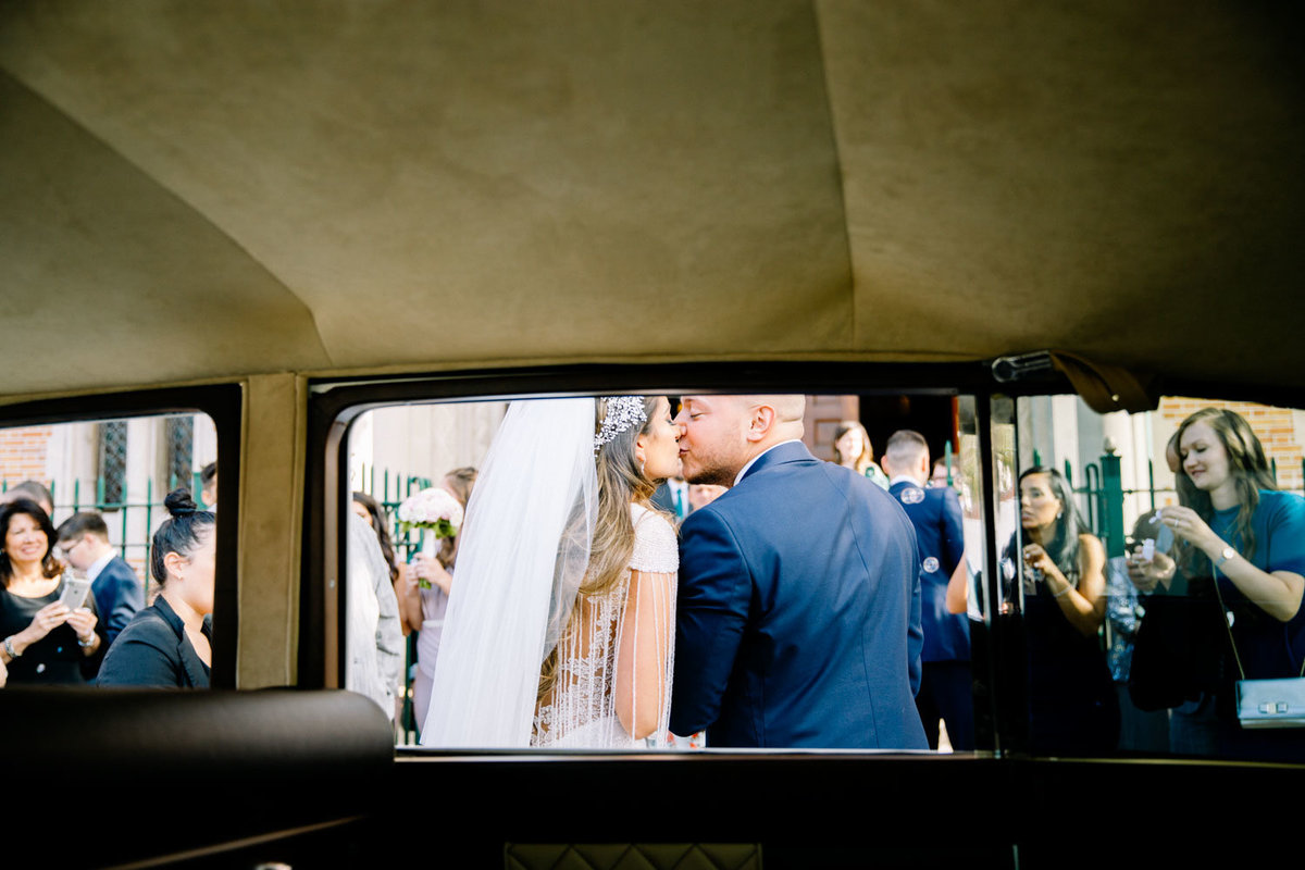 The Grand Marquis Wedding-24