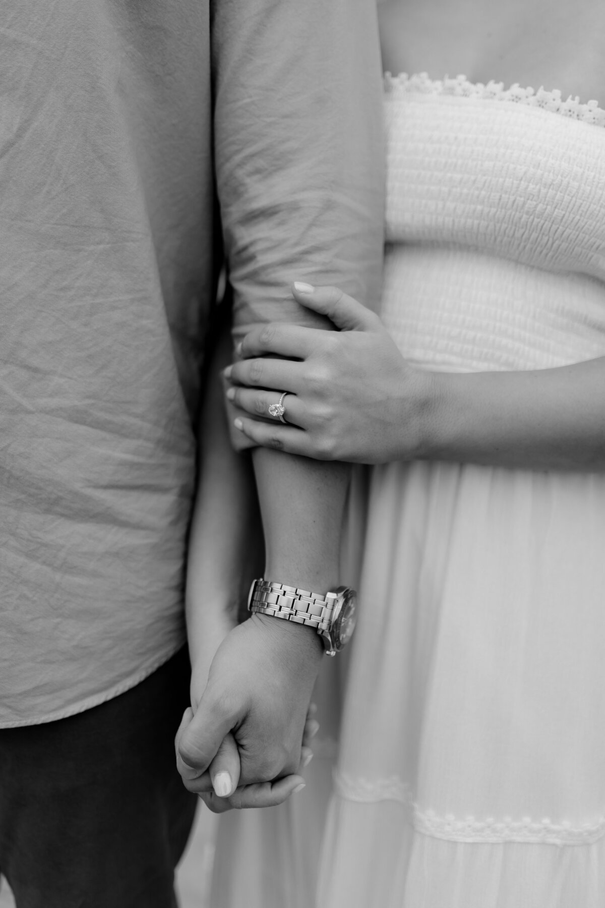 Laguna Beach Engagement Photos44