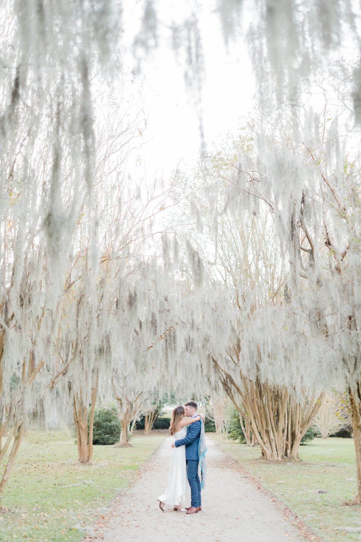 Abigail&Reed-Engagement-315