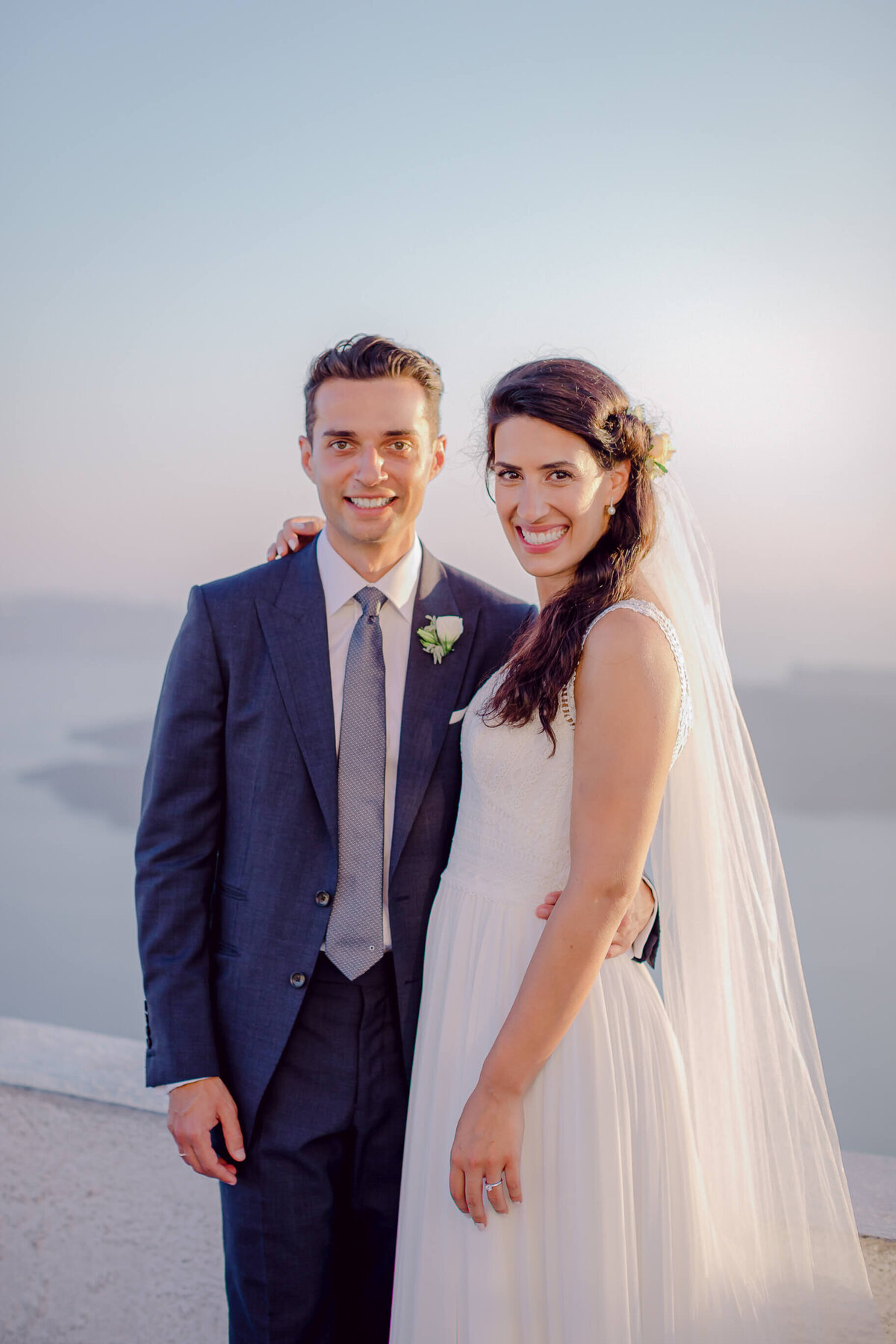 Wedding, Elina & Anton, September 06, 2018, 355