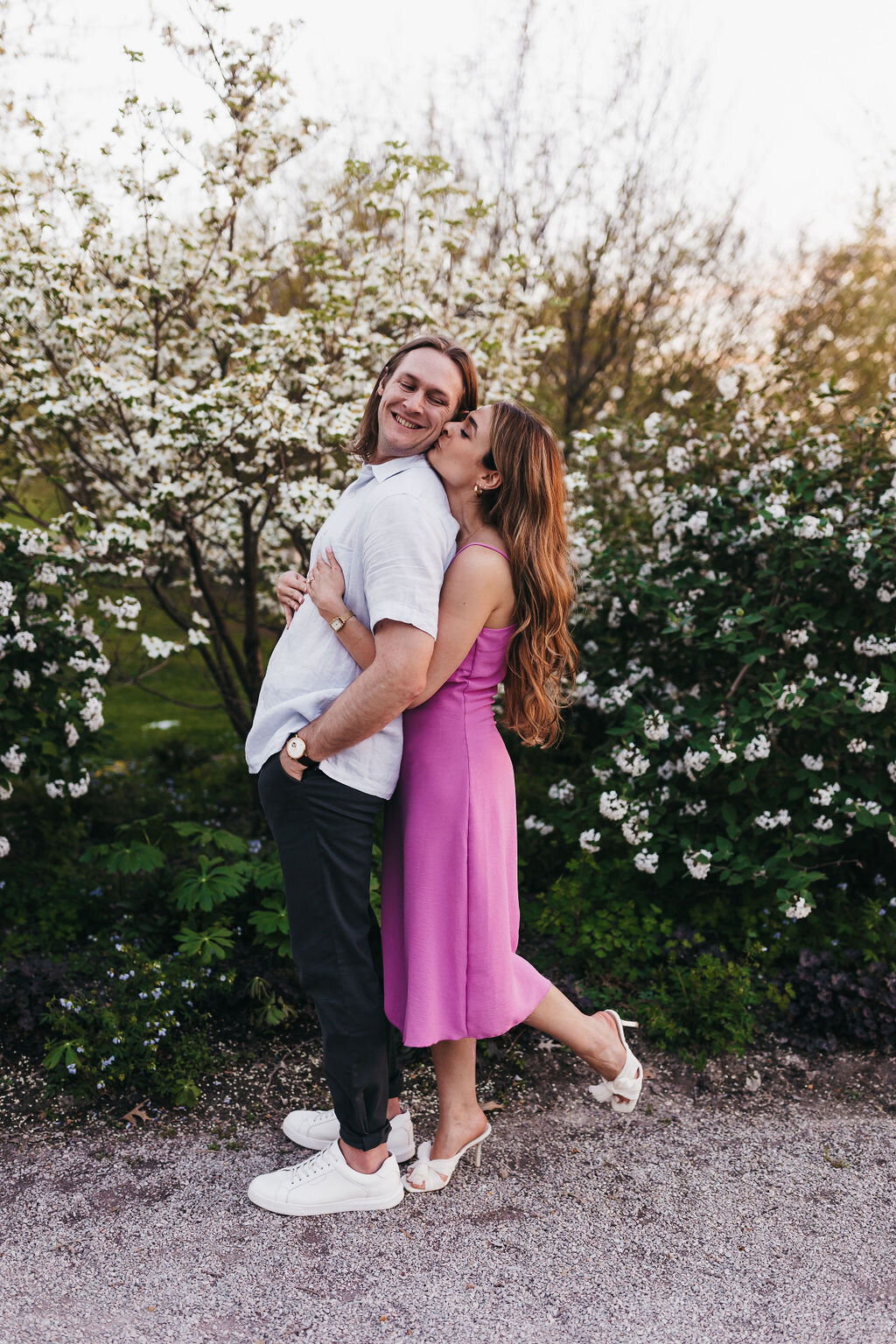 sjb-sarah-jane-bradley-photos-east-coast-philadelphia-new-york-destination-editorial-wedding-photographer-engagement-gallery3-110