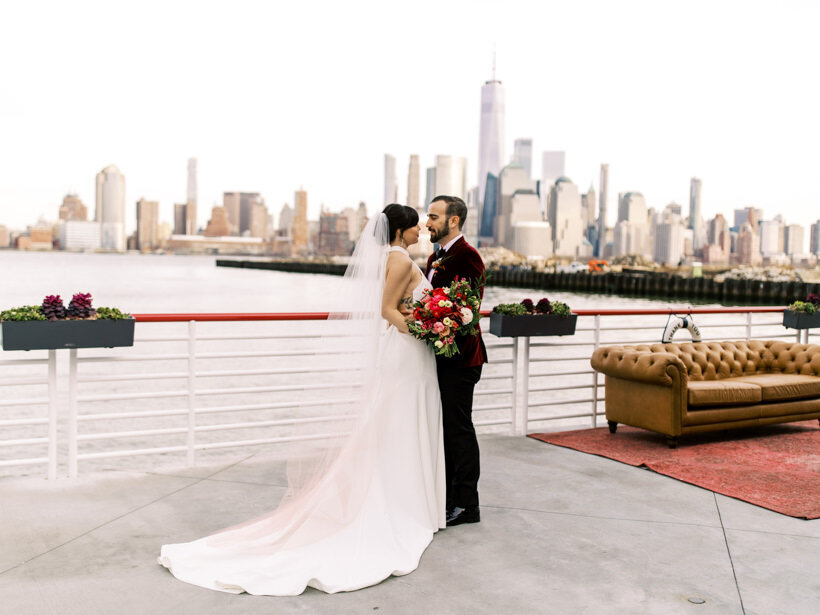 Wedding-Philly-NY-Ithaca-Catskills-Jessica-Manns-Photography_226
