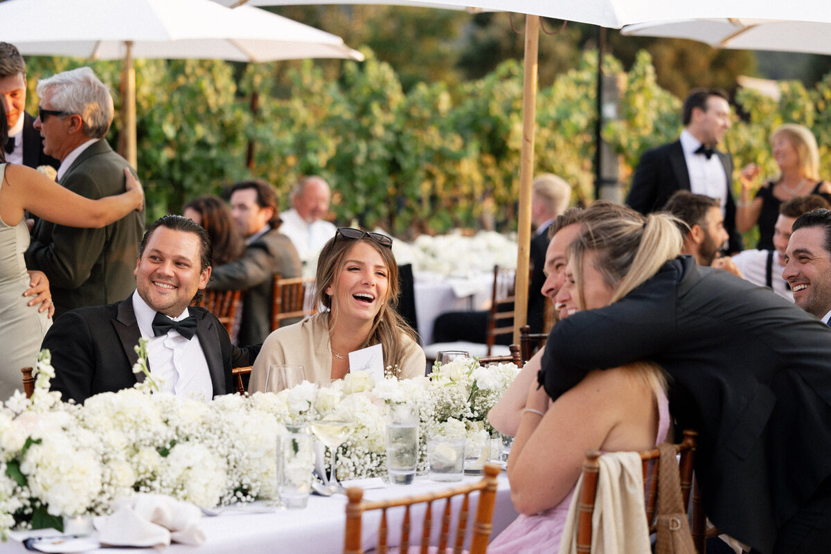 Napa-Wedding-Photographer-25