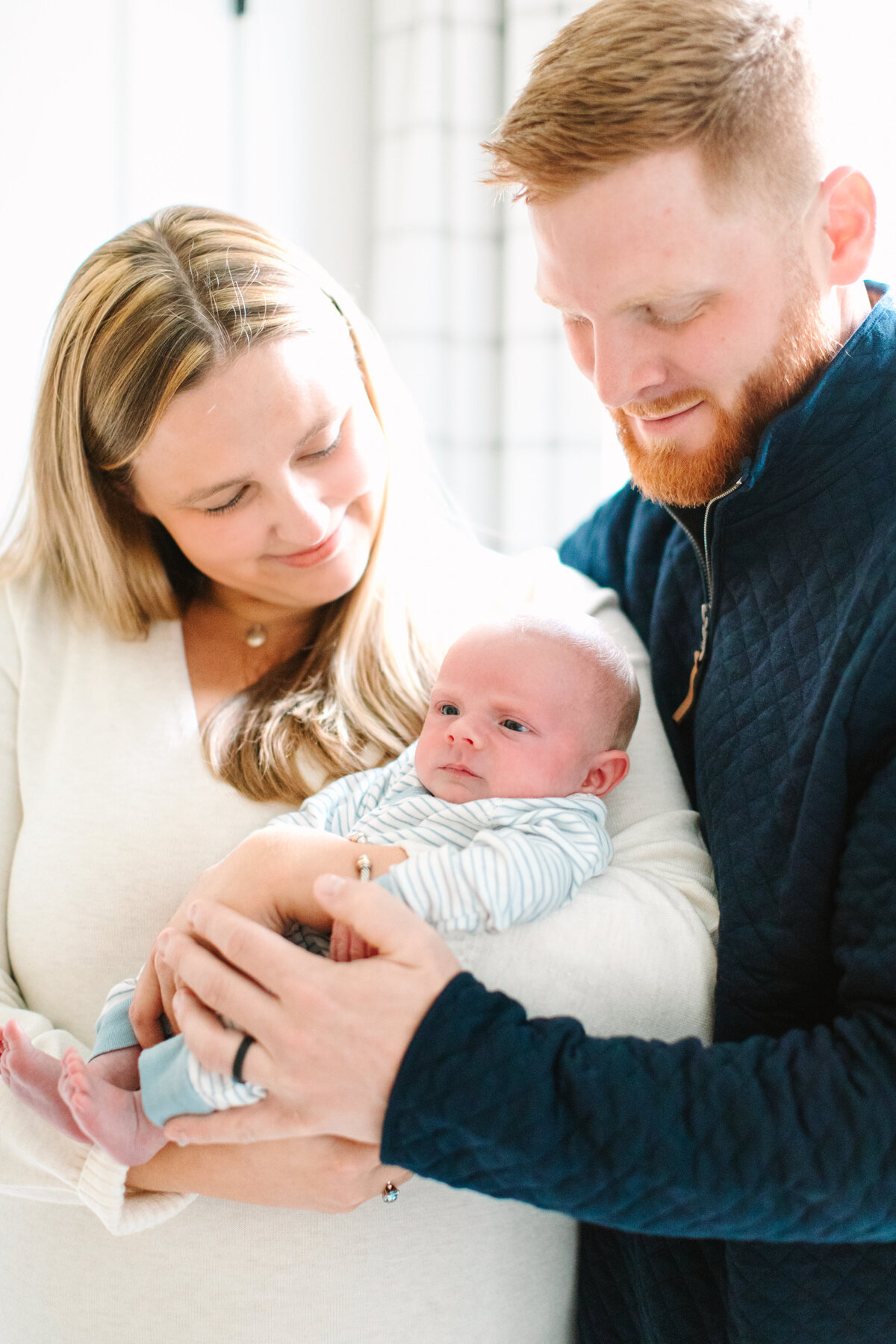 Baby Mason  Haspert Newborn-146