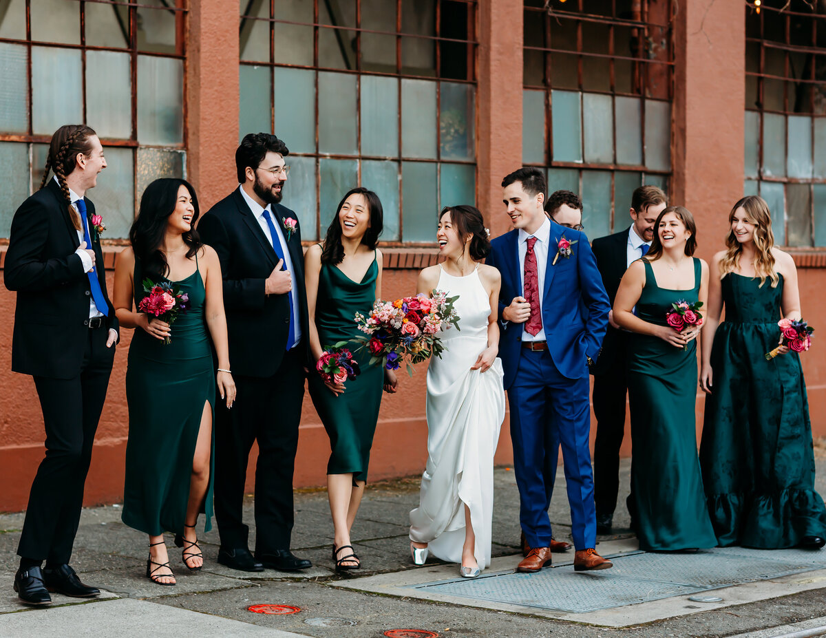 5D3_0410-Edit
