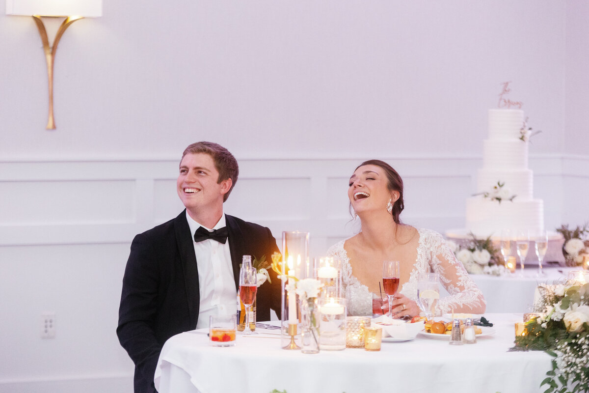 colleen+mark-1072