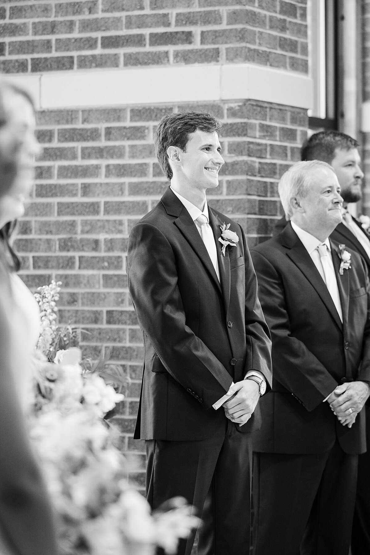 Clemson-University-Chapel-Wedding-Photography_0434