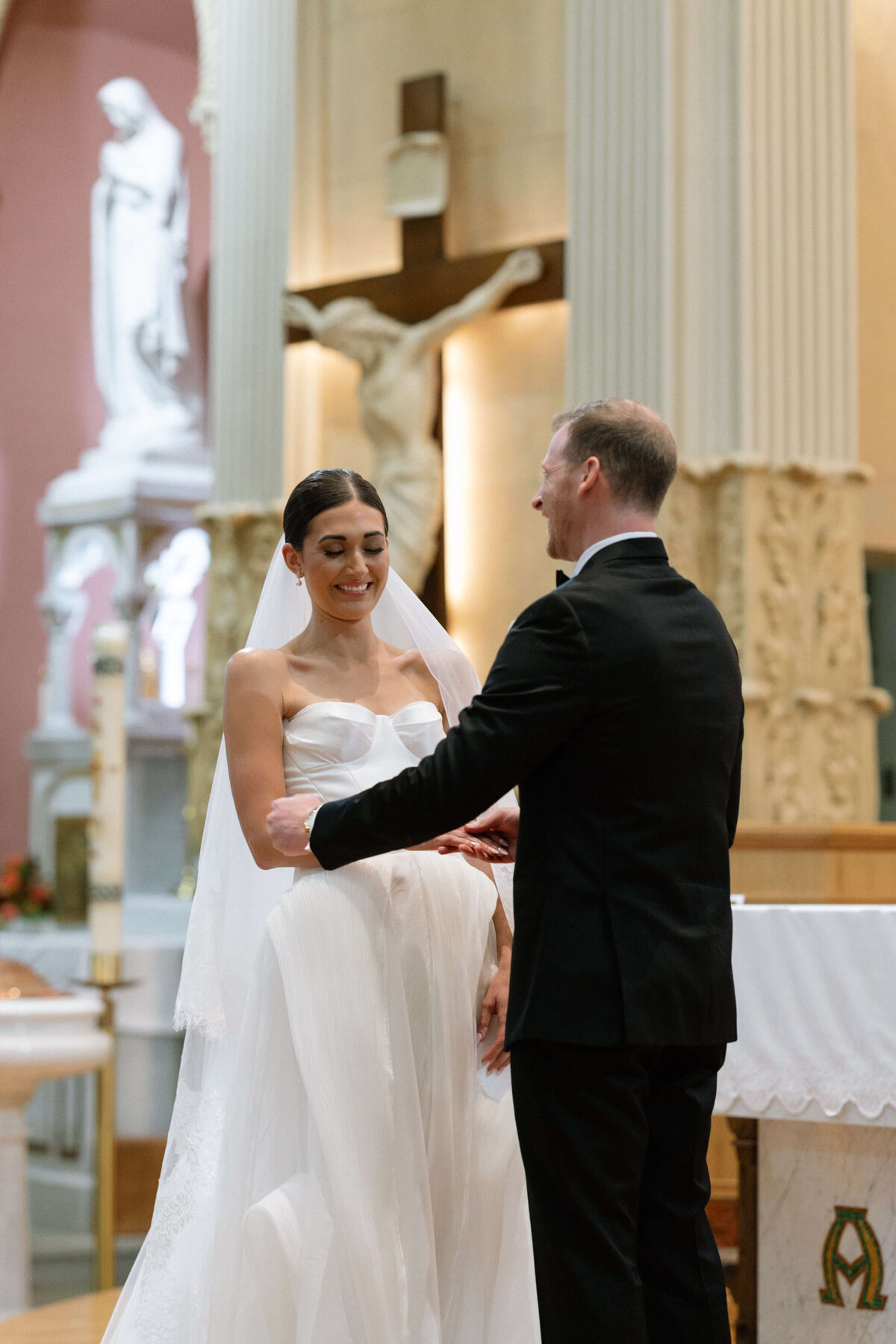 The McKiernans_Sneak Peeks-178