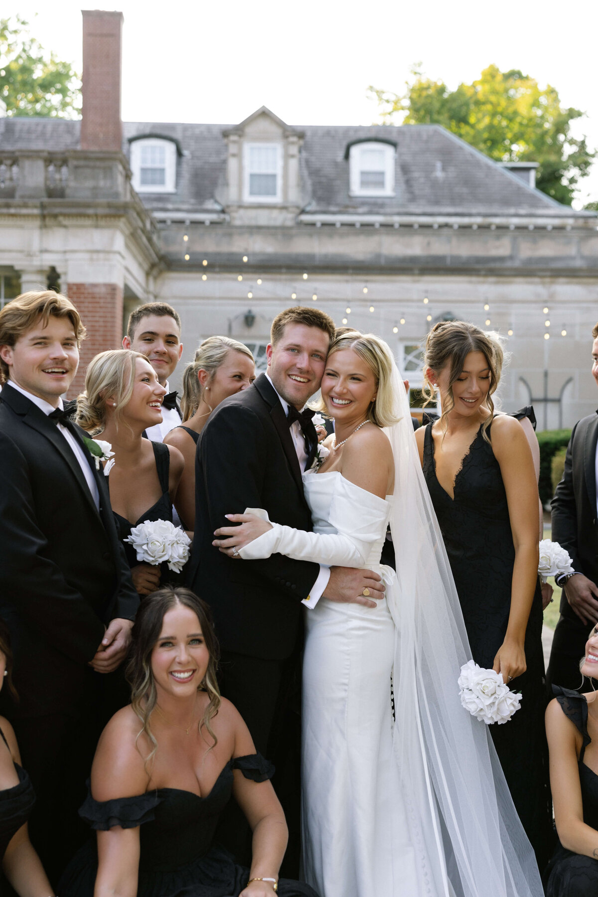 The Shellhaas_Sneak Peeks-229