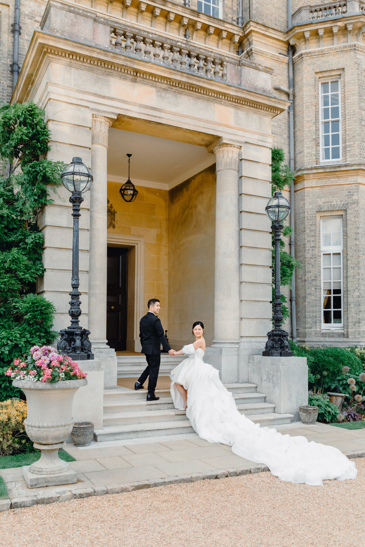 Hedsor-House-Editorial-Wedding-Photographer-Colette-Aurelia-55