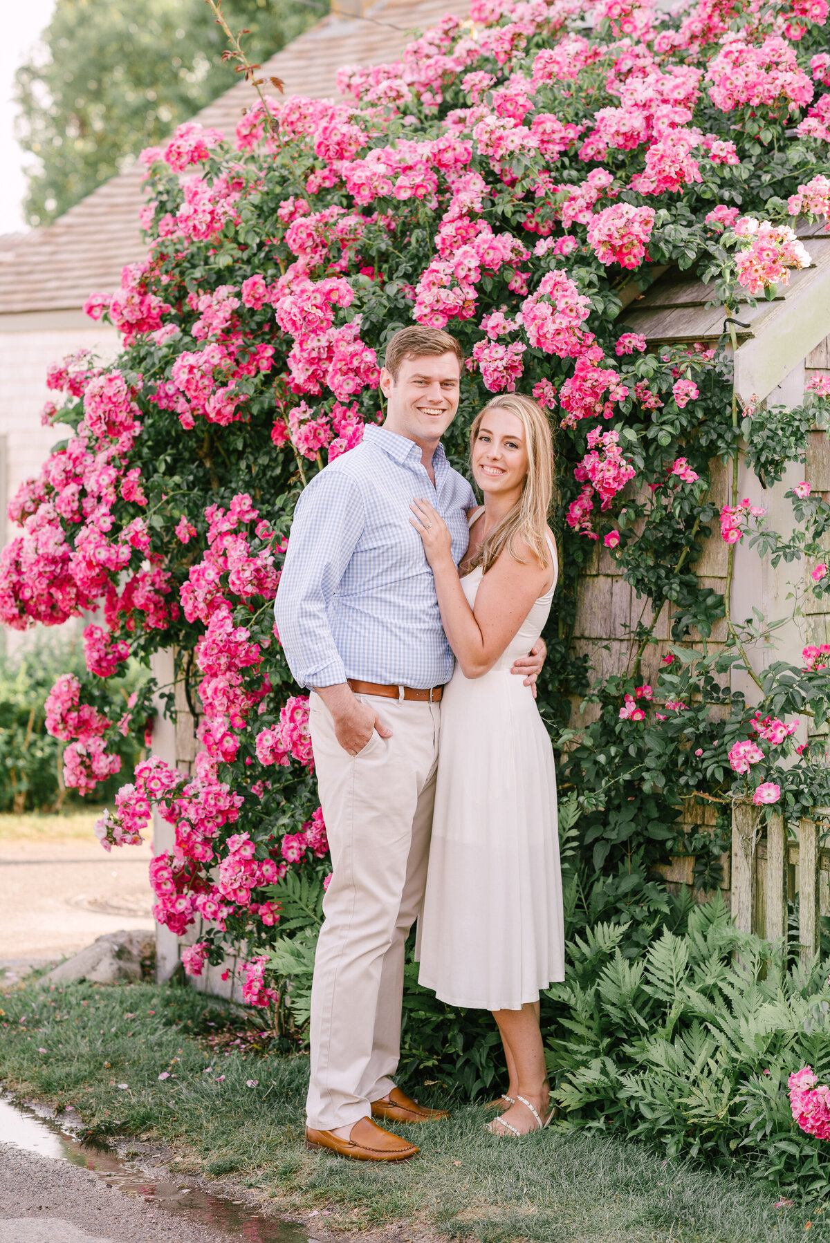 nantucket engagement sessions_0075