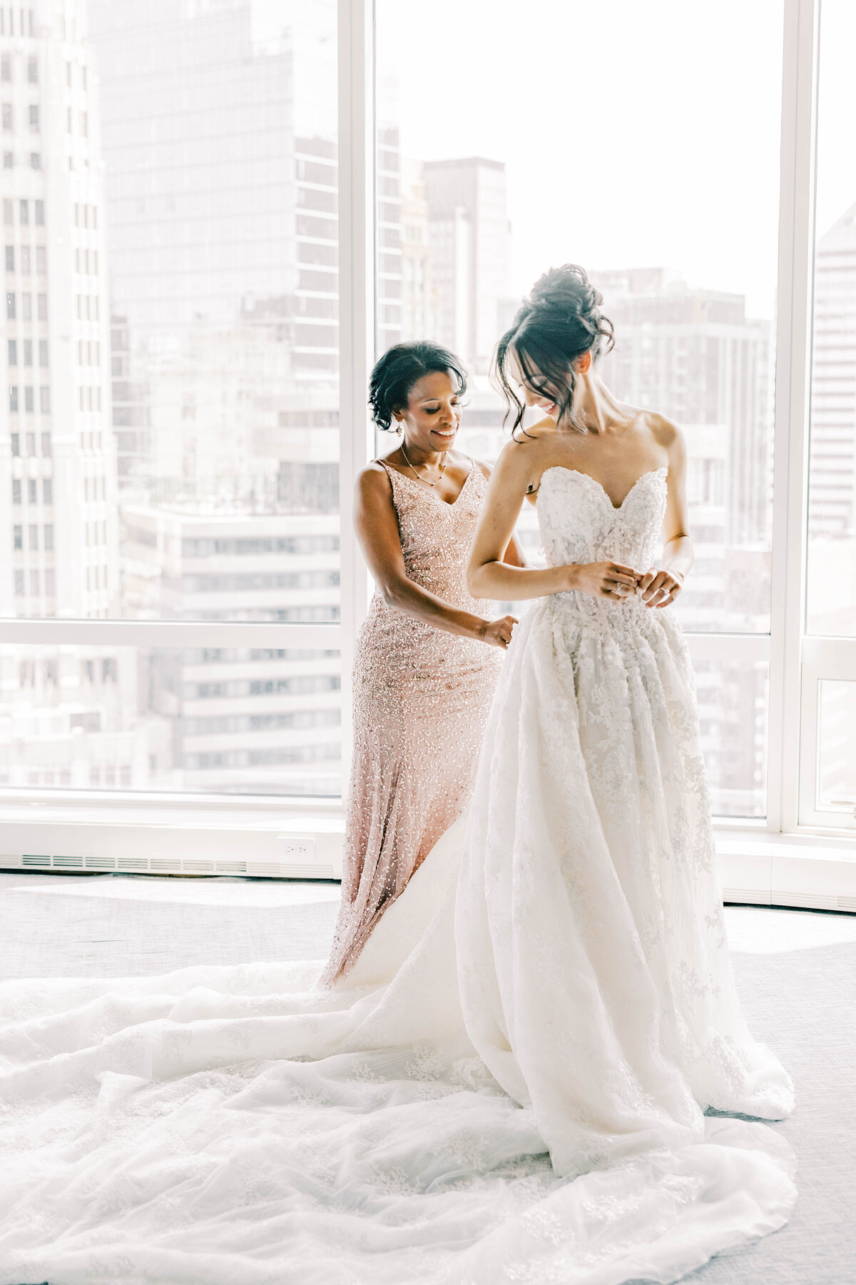 Elle Taylor Photography976464-2