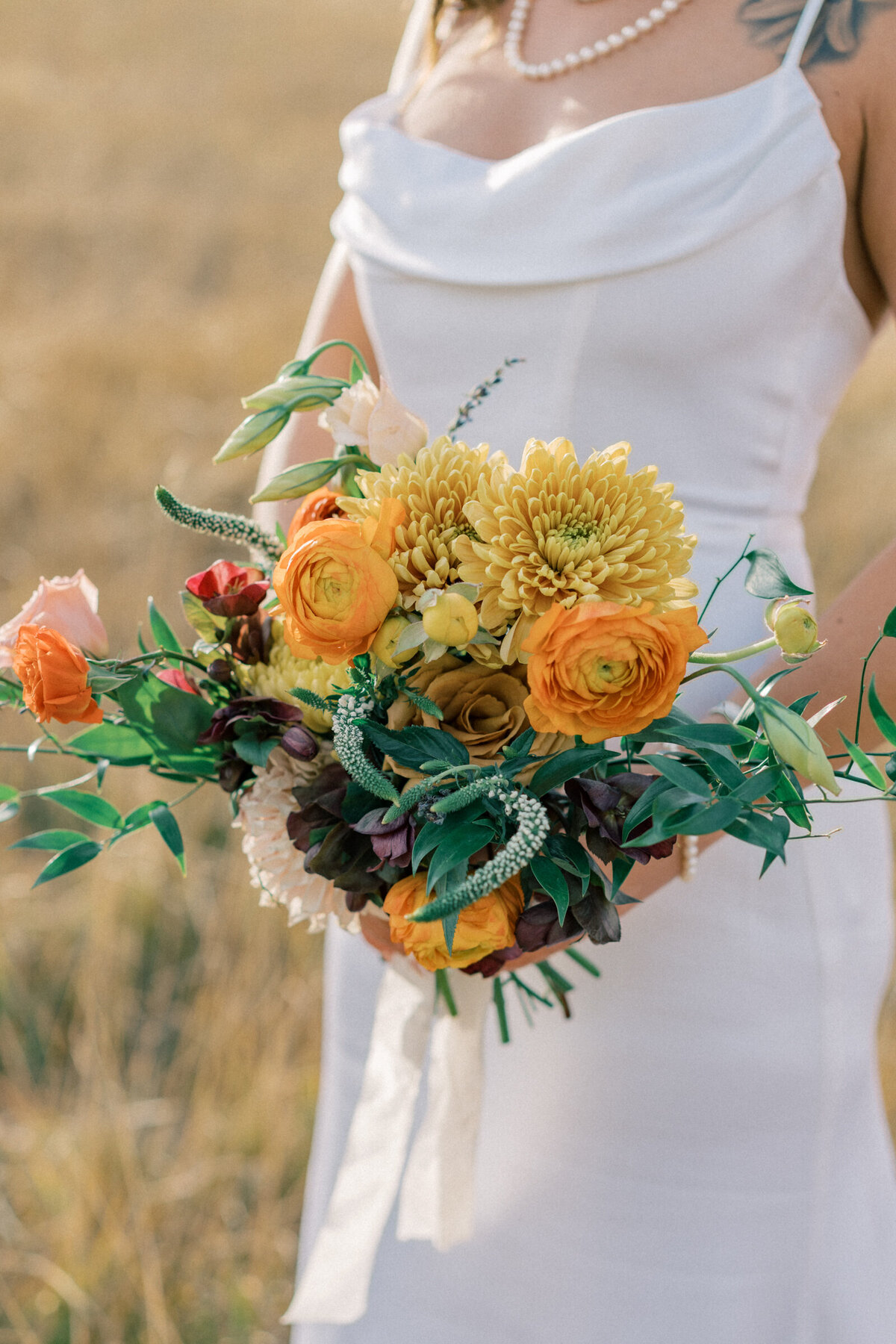 Steamboat_Springs_Ranch_wedding_Mary_Ann_craddock_photography_0042