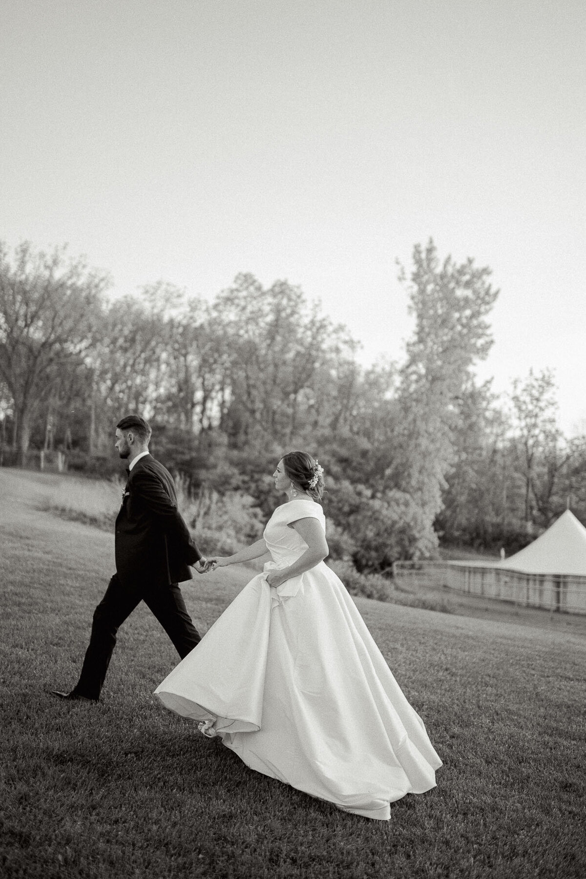 Ali-Reed-Photography-Alexandra-Elise-Photography-Film-Wedding-Photographer-Finger-Lakes-New-York-New-England-103