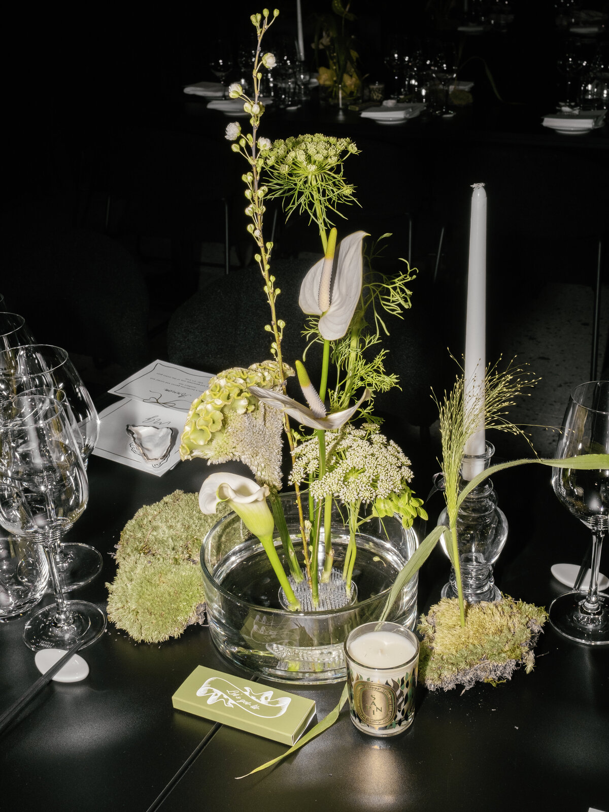 EmmaPilkington_Grace&MatthewWedding-211