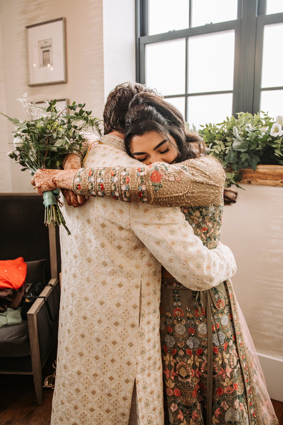 HanaAaronWedding-278