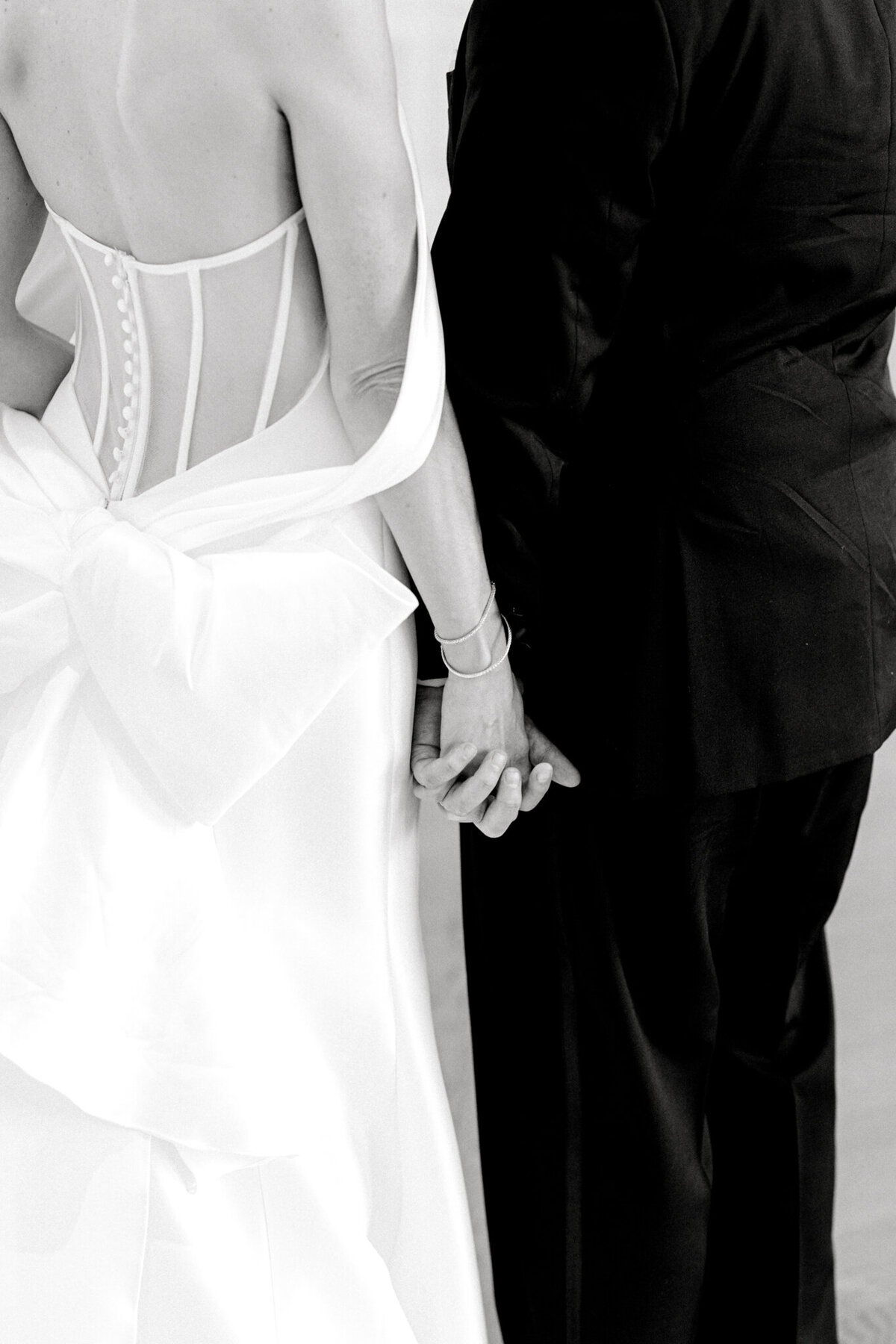 Virginia & Michael's Wedding at the Adolphus Hotel | Dallas Wedding Photographer | Sami Kathryn Photography-166