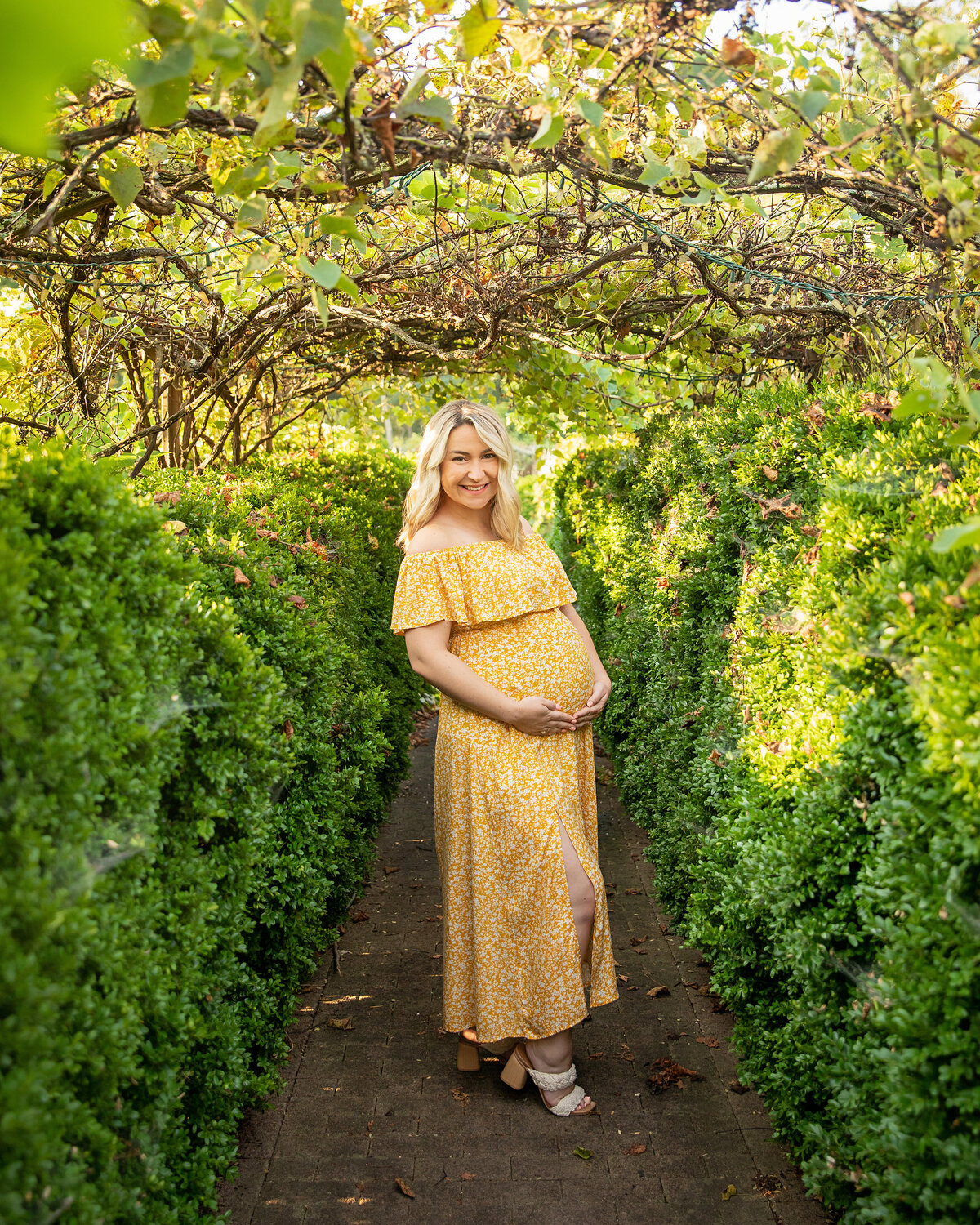 fall_outdoor_maternity