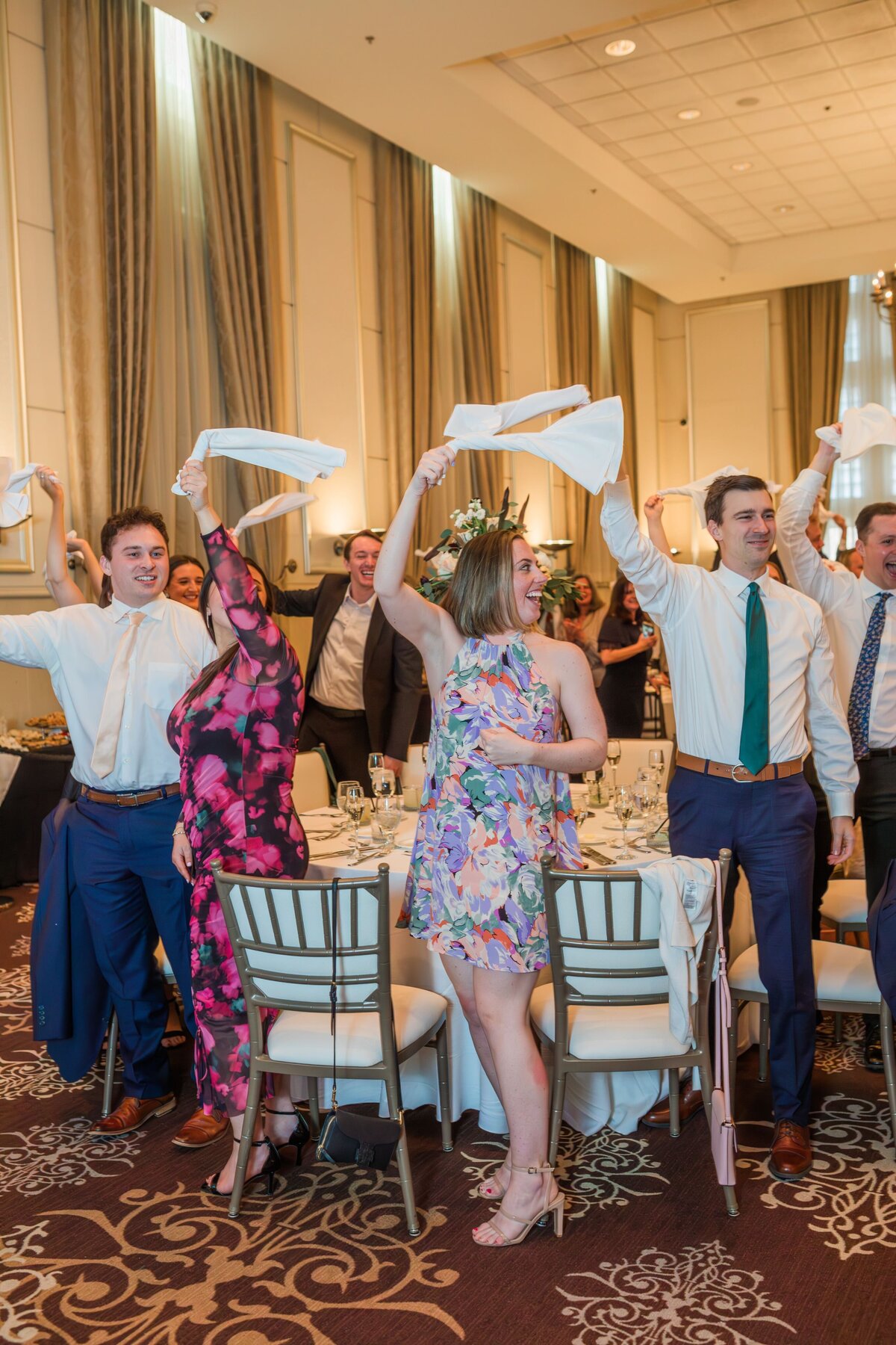 LillieMaePhoto-Kelsey&RyanWedding-Reception--32