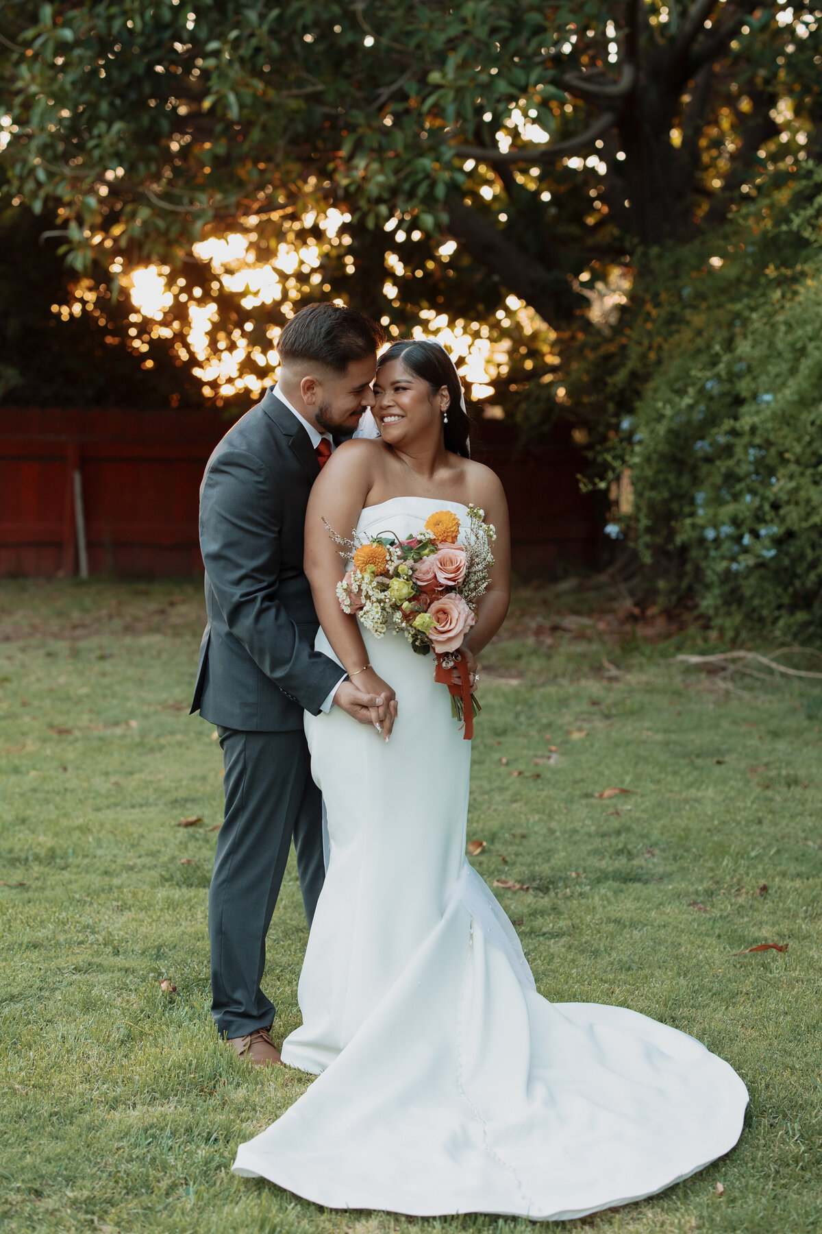 RAW082424_NiaRowlandPhotography-599