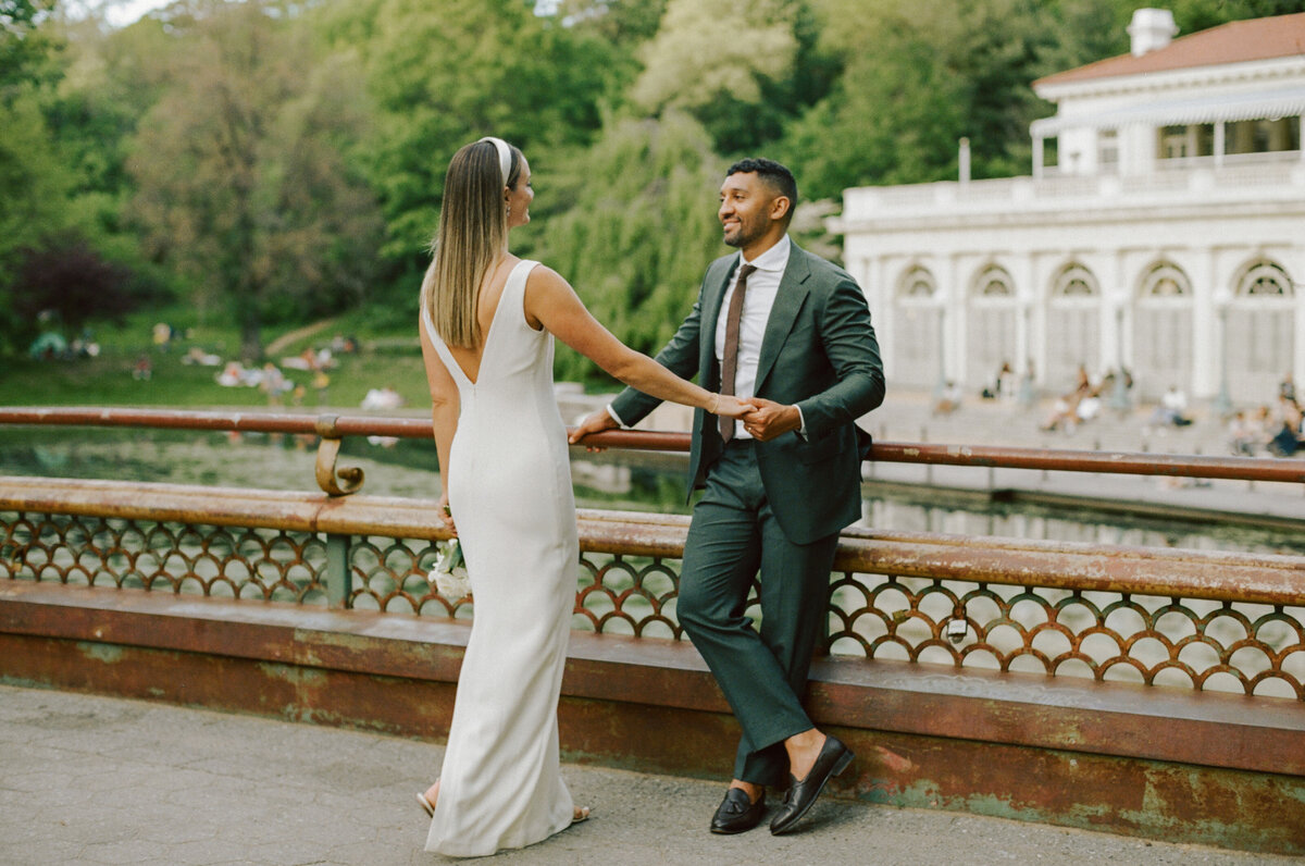Prospect Park Elopement-182