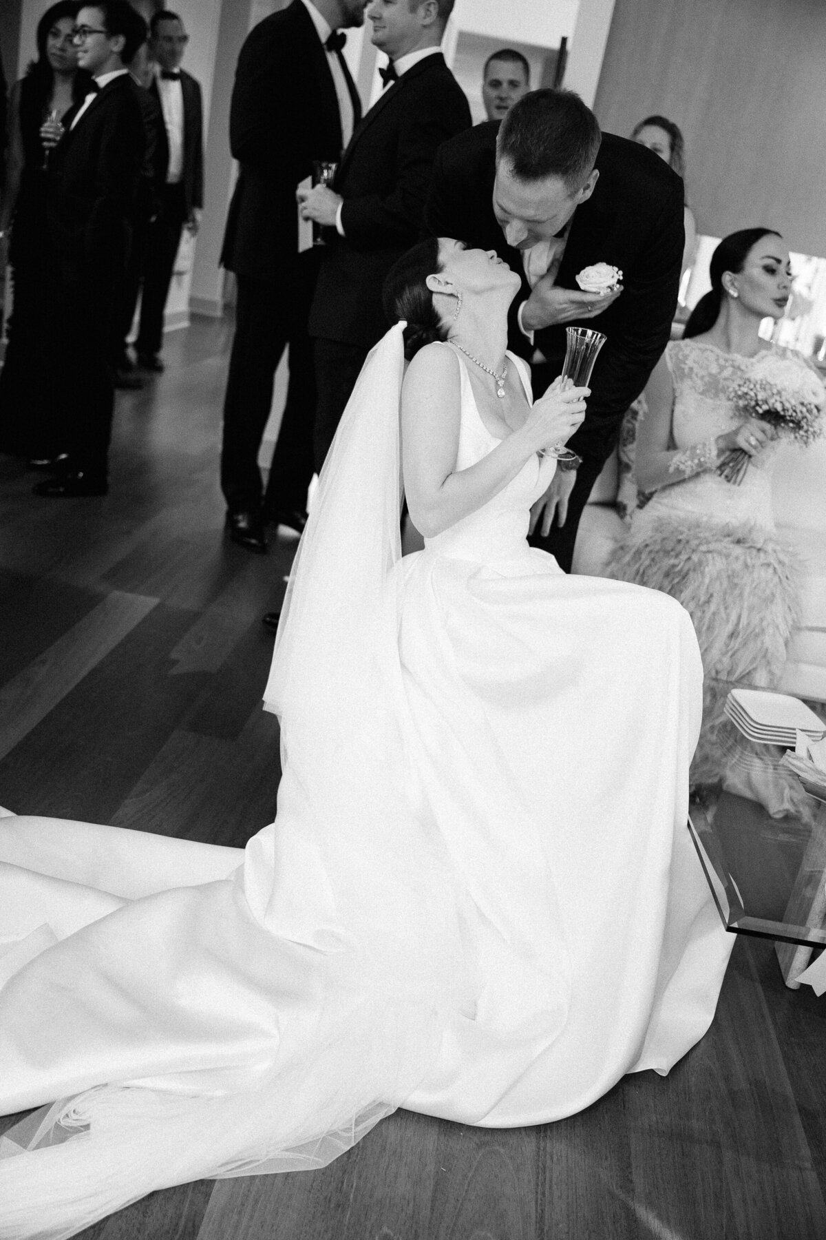 palisades_new_york_snedens_landing_micro_wedding_jamie_shields_photographer-6