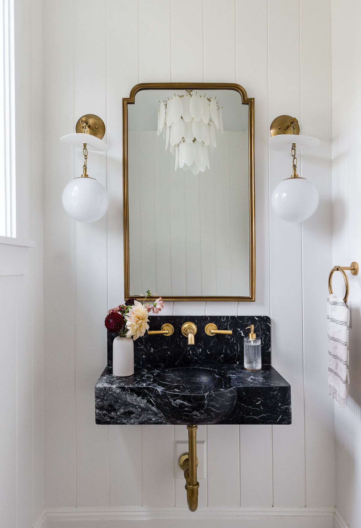 JoyelleWest_250910_004