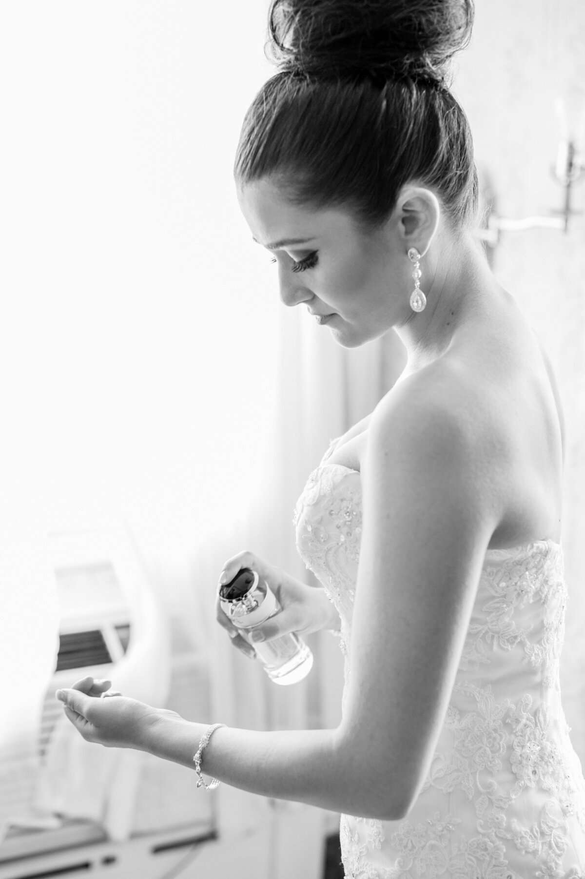 Virginia Wedding Photographer-Virginia Wedding Photographer Michelle Renee Photography-2