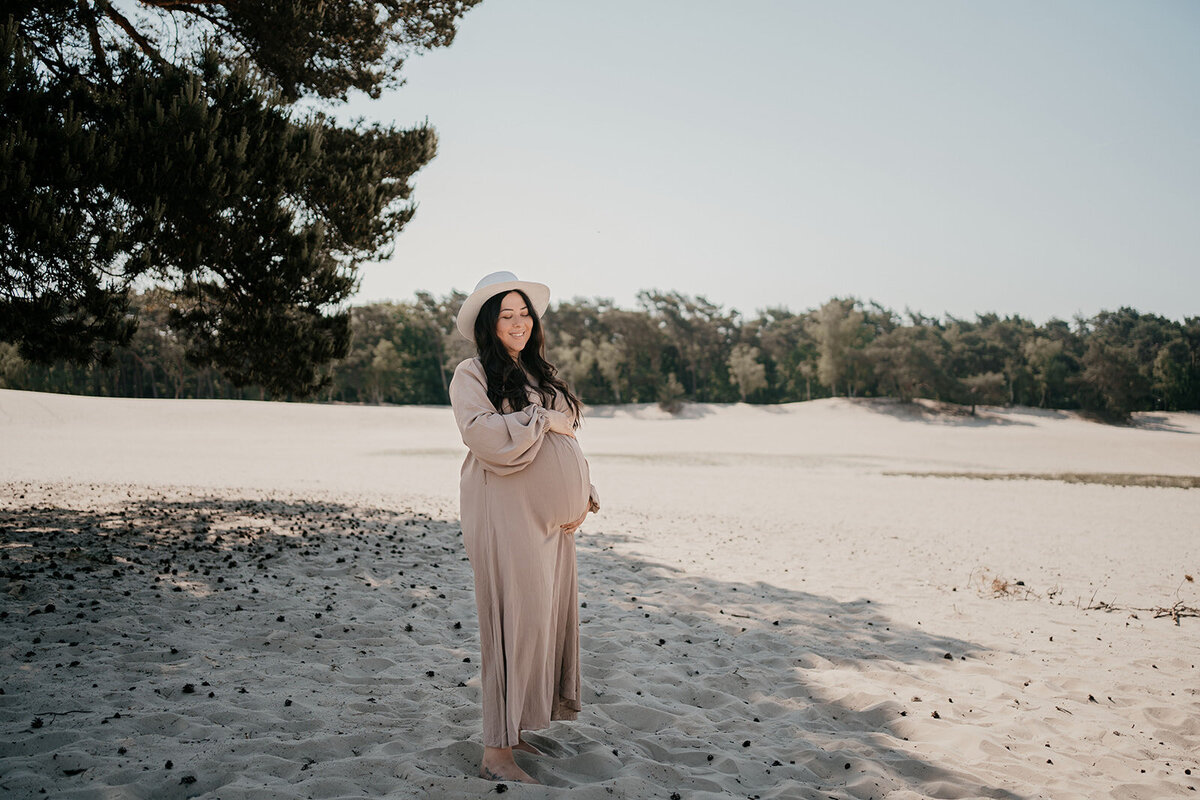 zwangerschapsshoot-soesterduinen-leukfotografie.jpg 5